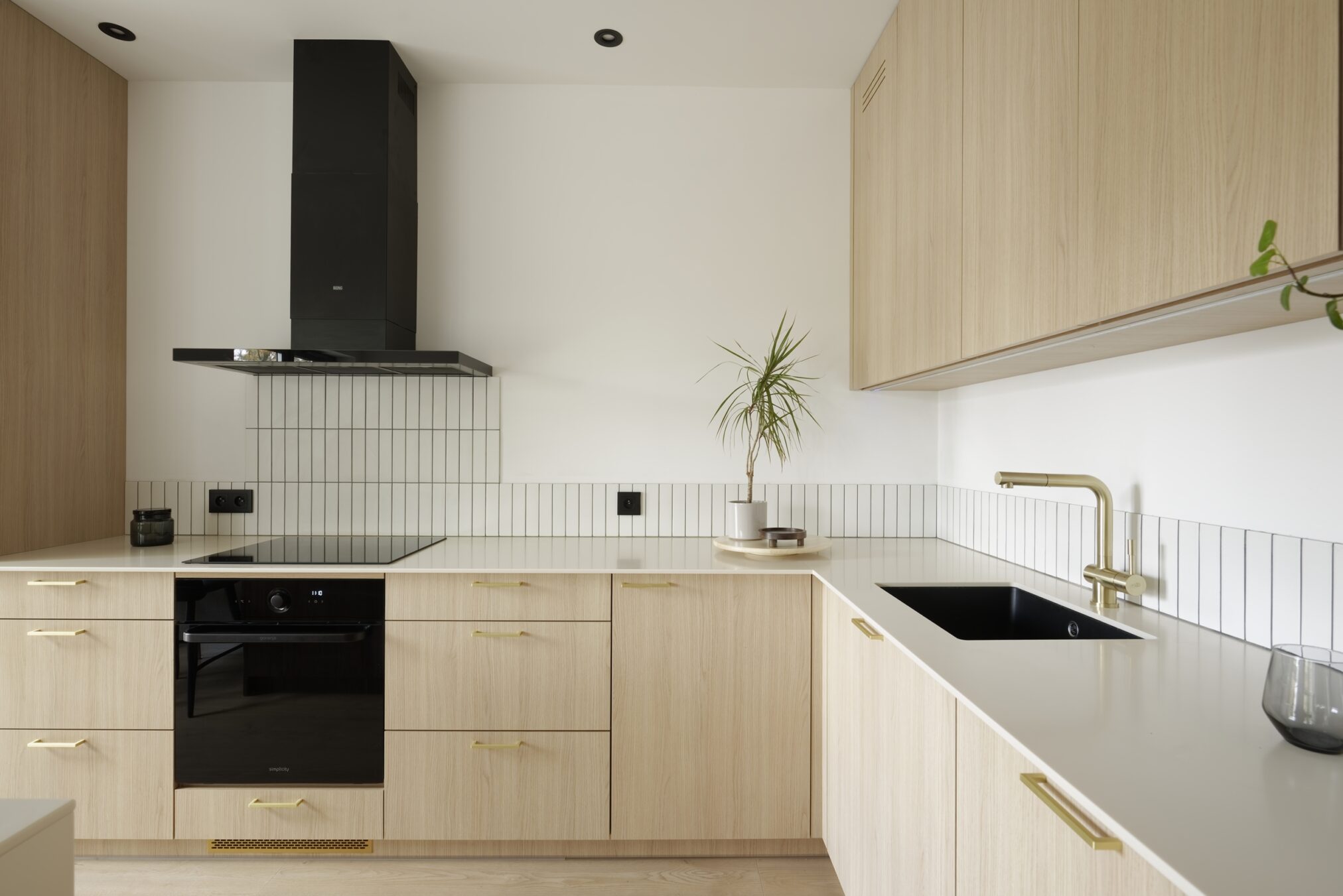 fotografia wnętrz poznań