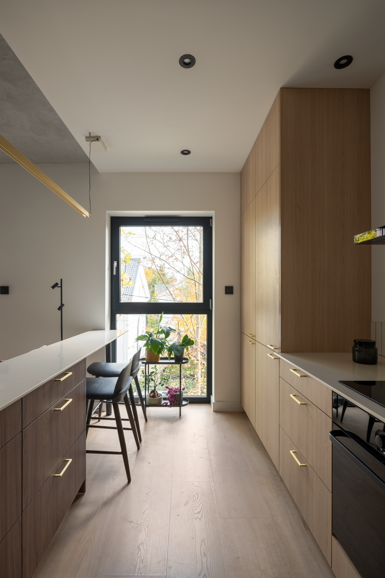 fotografia wnętrz poznań