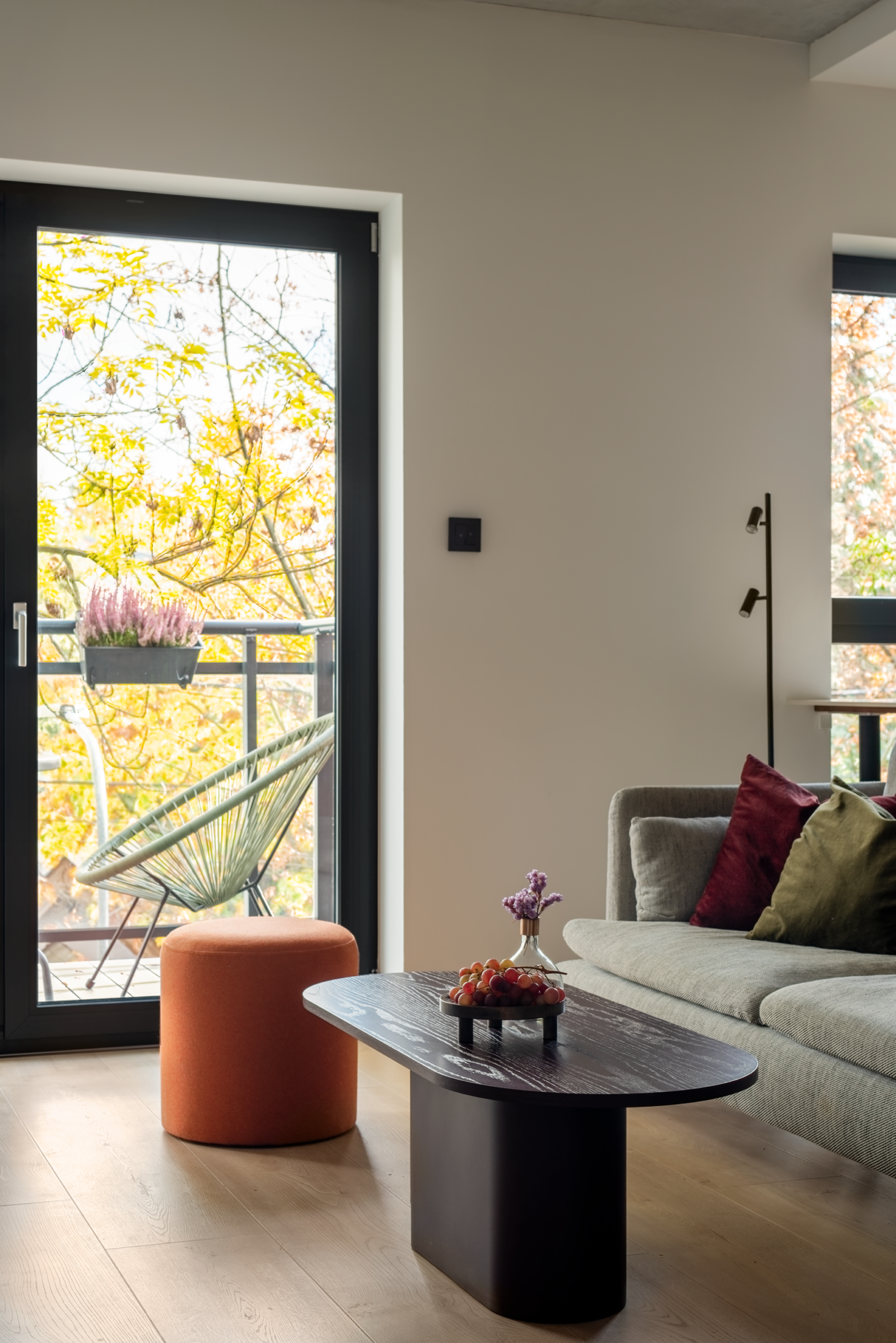 fotografia wnętrz poznań