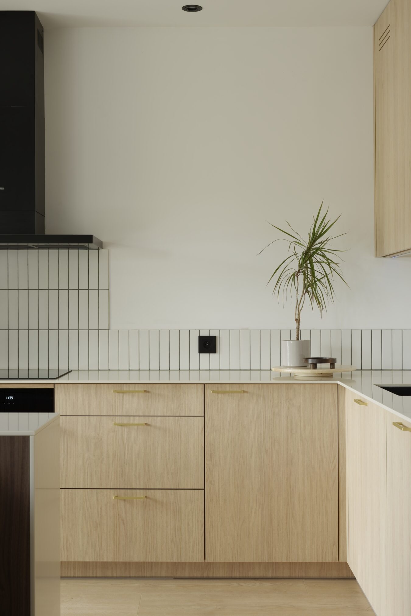 fotografia wnętrz poznań