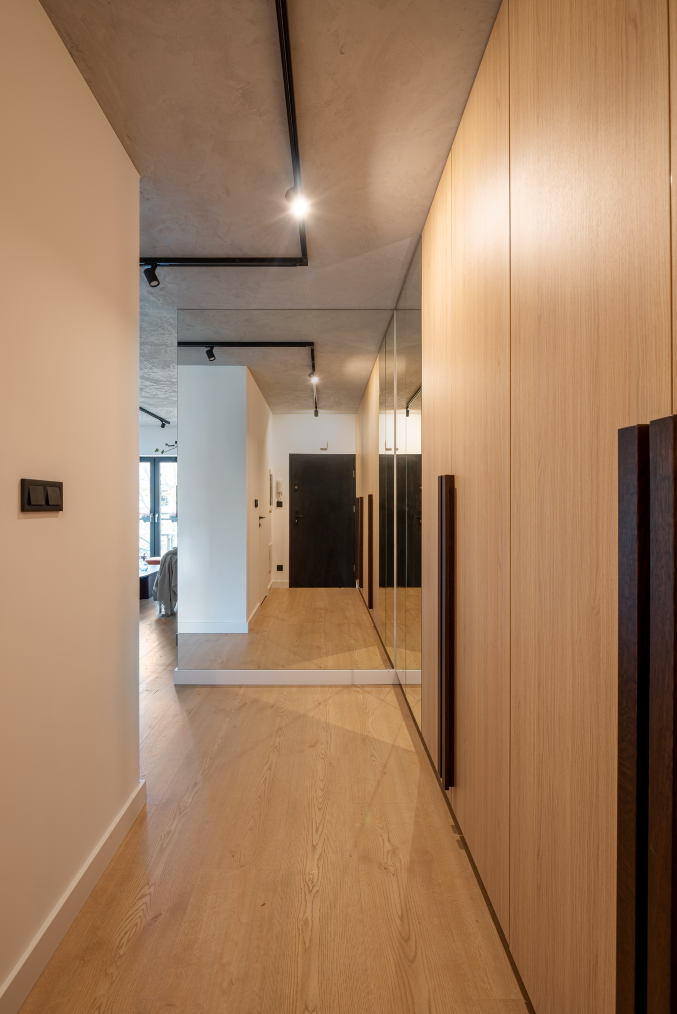 fotografia wnętrz poznań