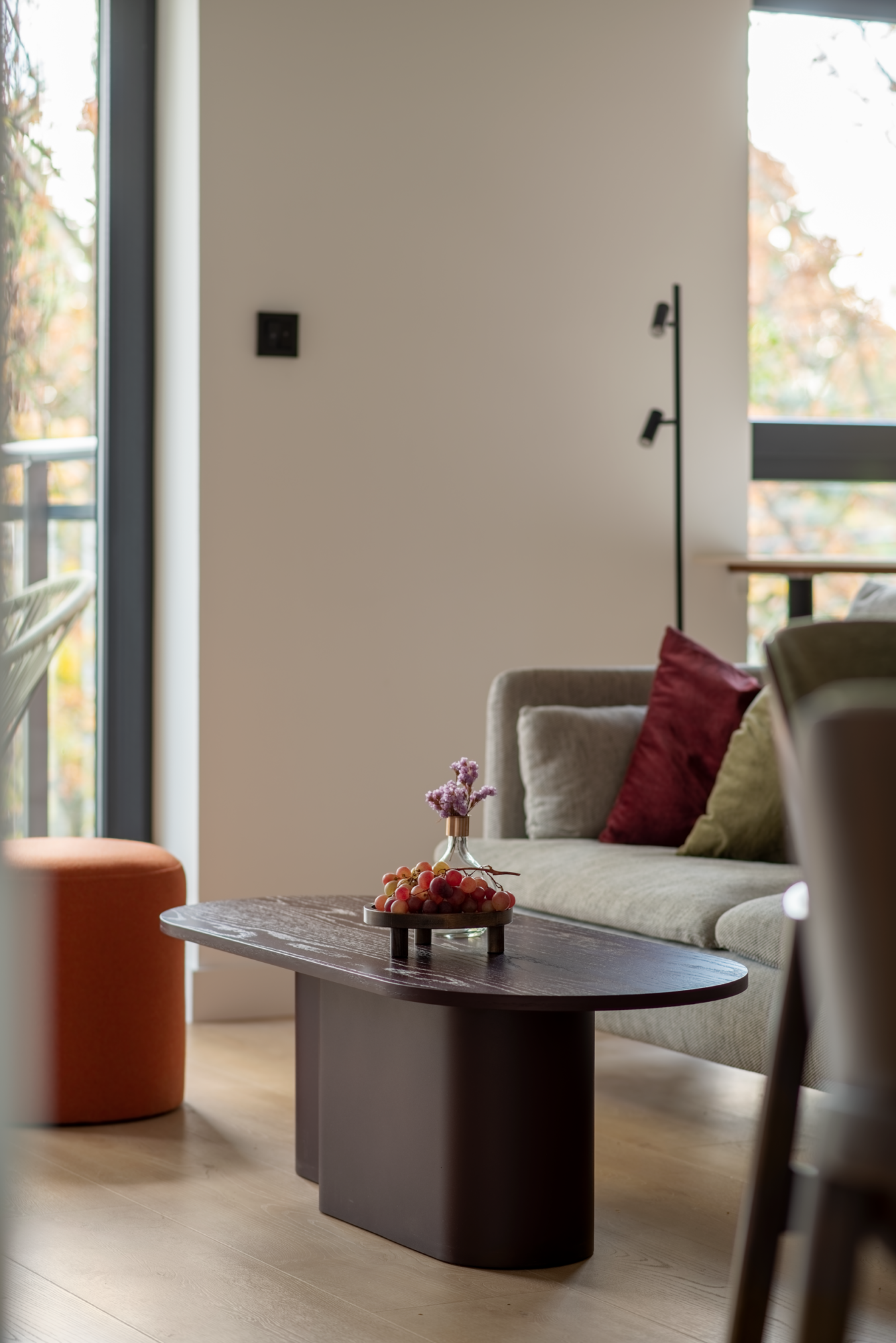 fotografia wnętrz poznań