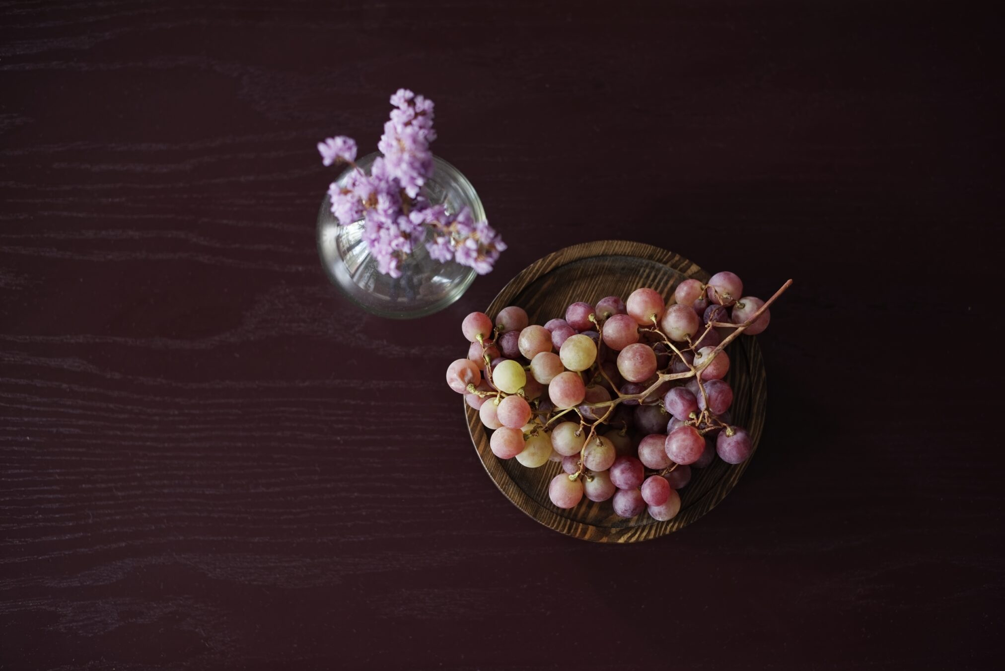 fotografia wnętrz poznań