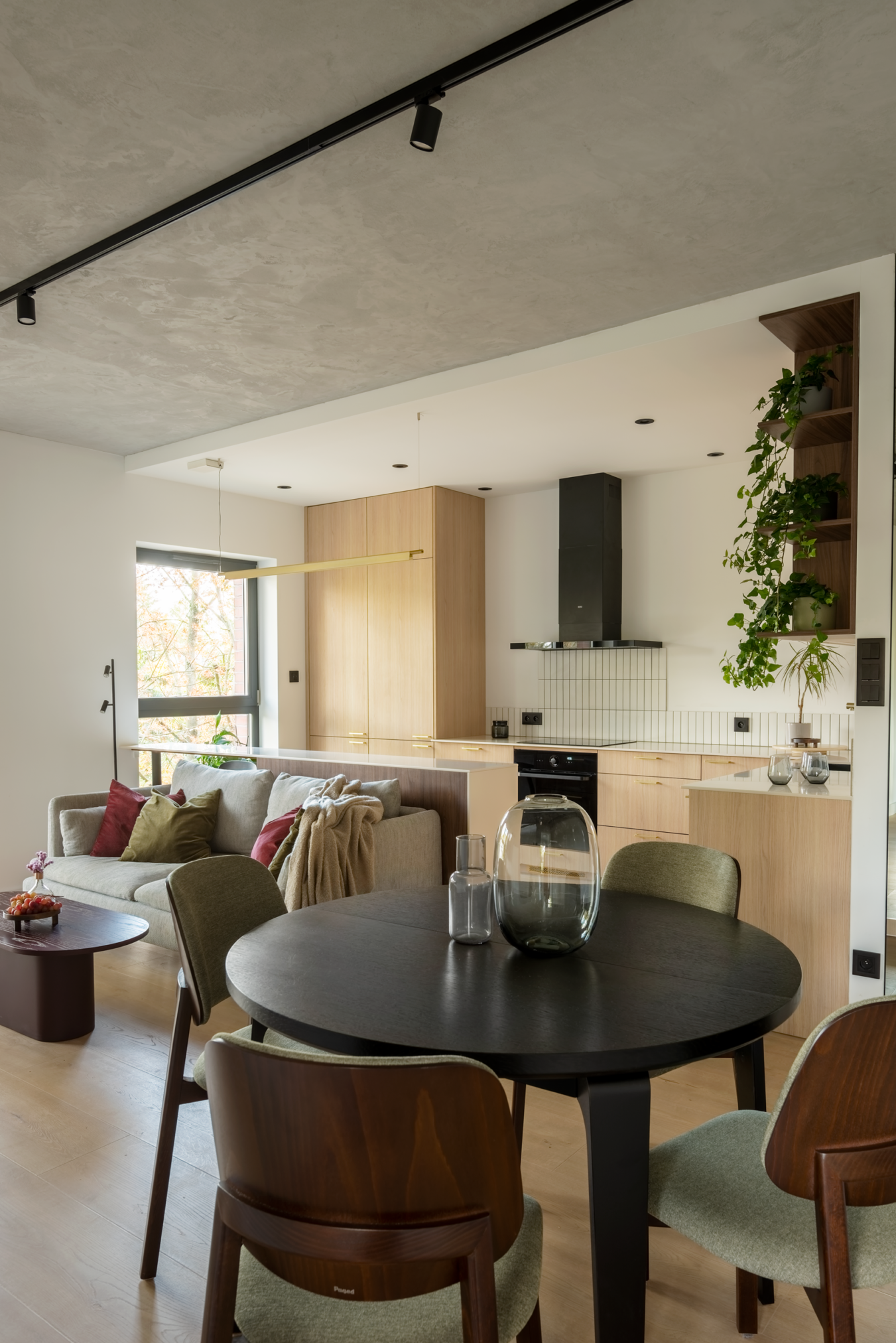 fotografia wnętrz poznań