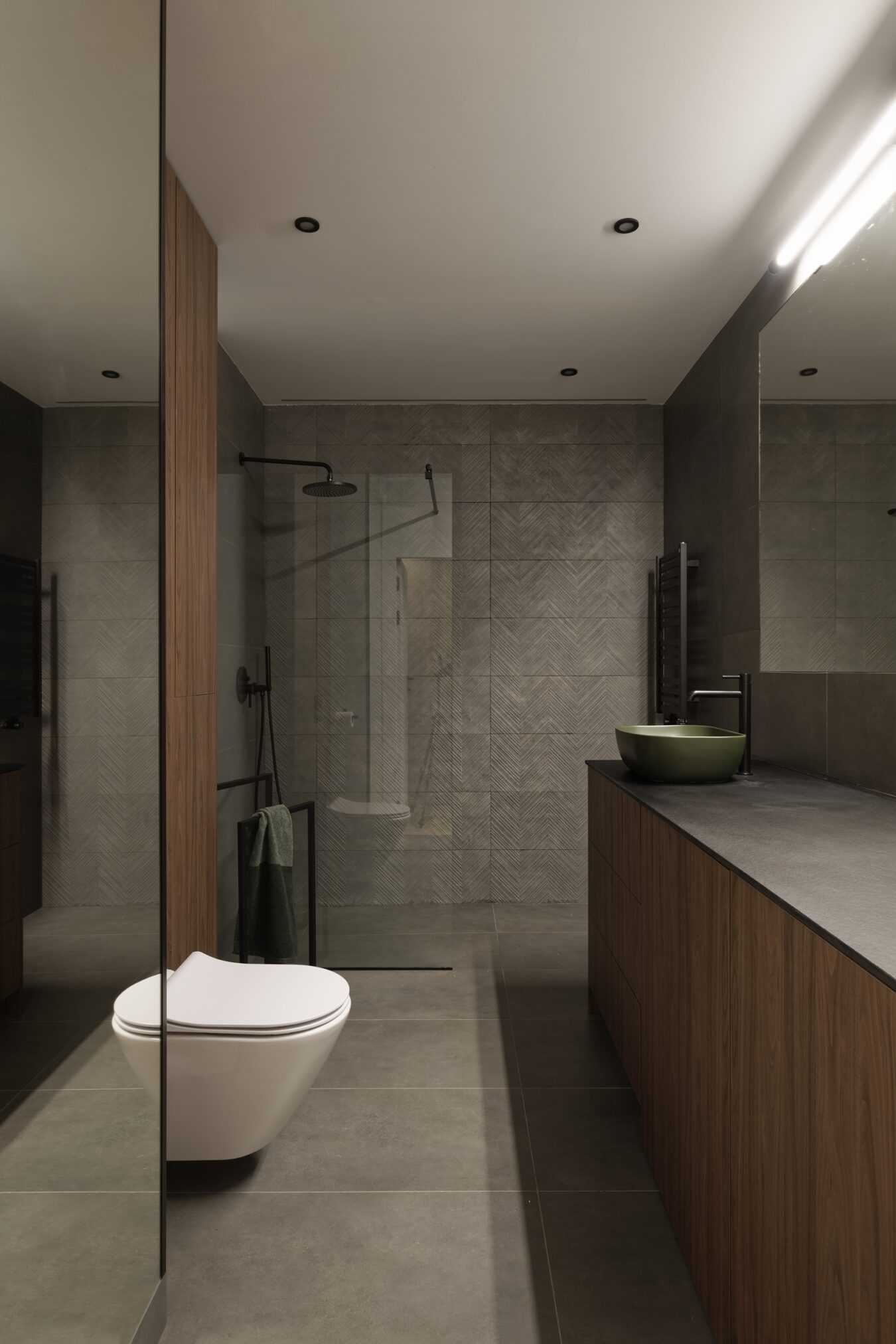 fotografia wnętrz poznań