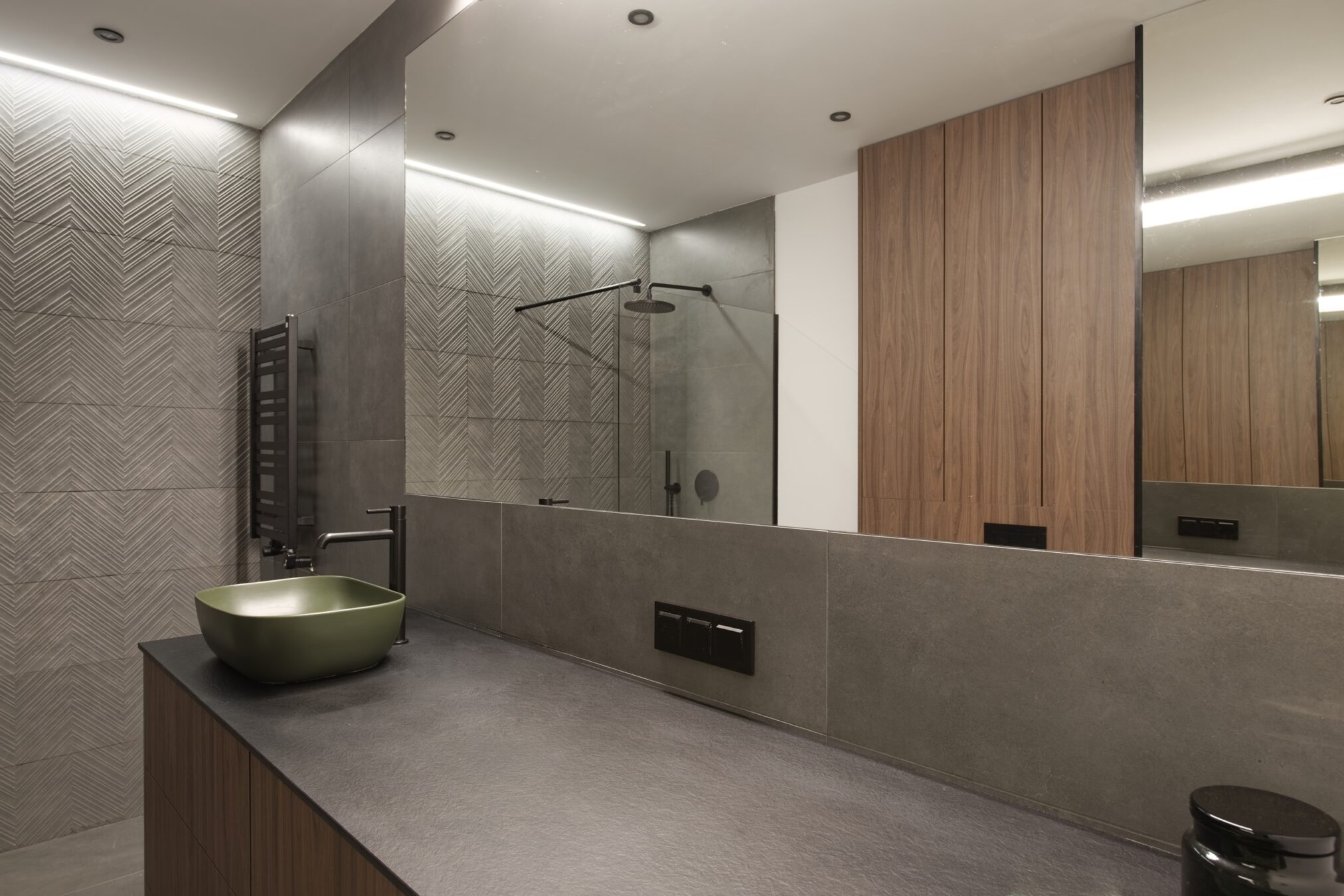 fotografia wnętrz poznań