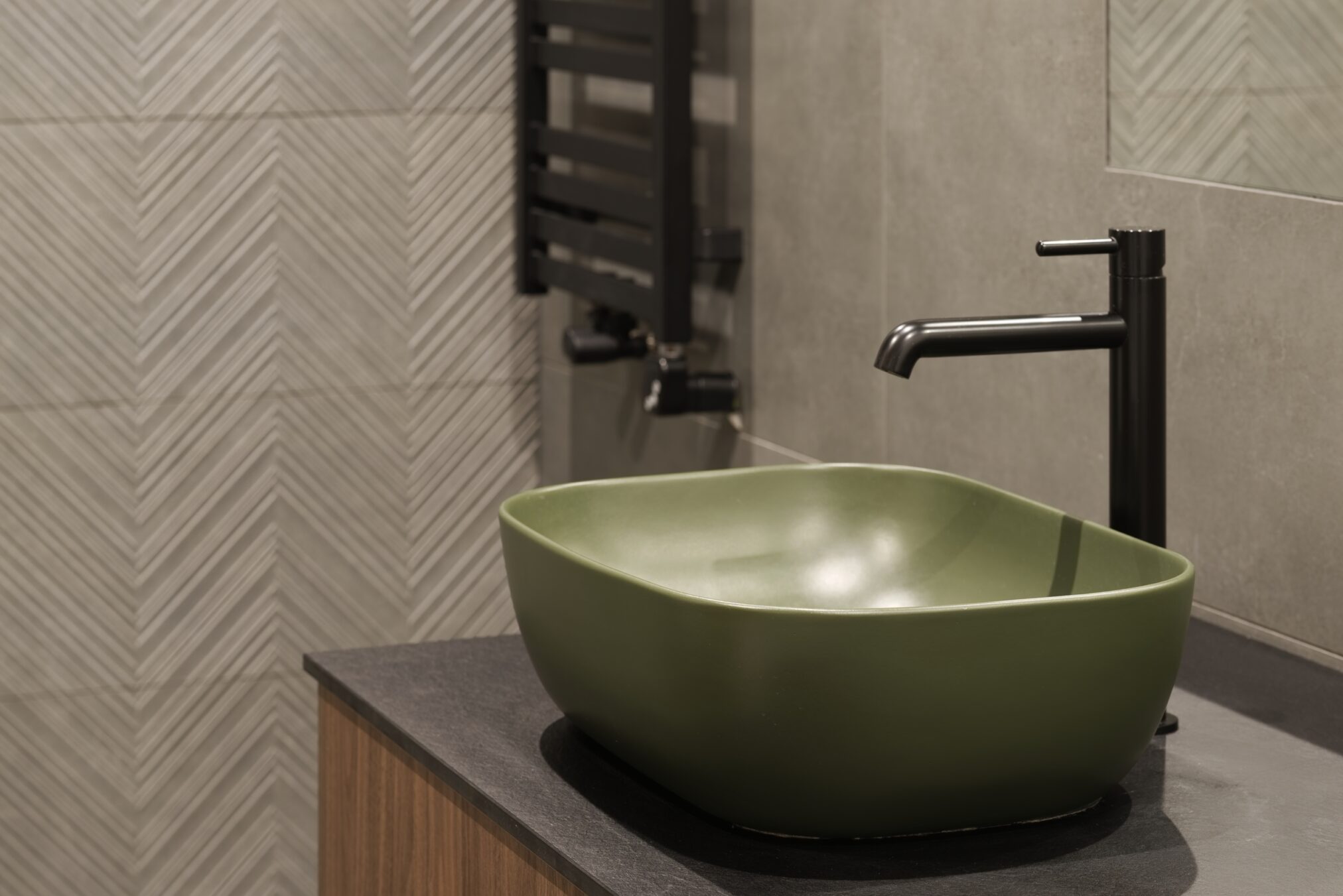 fotografia wnętrz poznań