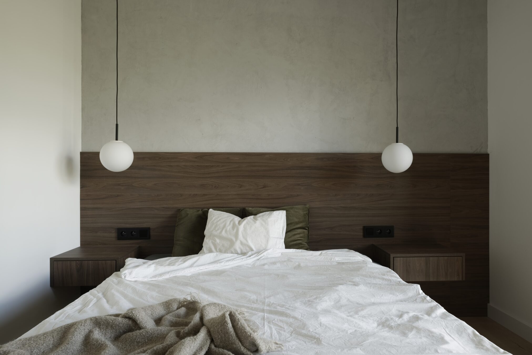 fotografia wnętrz poznań