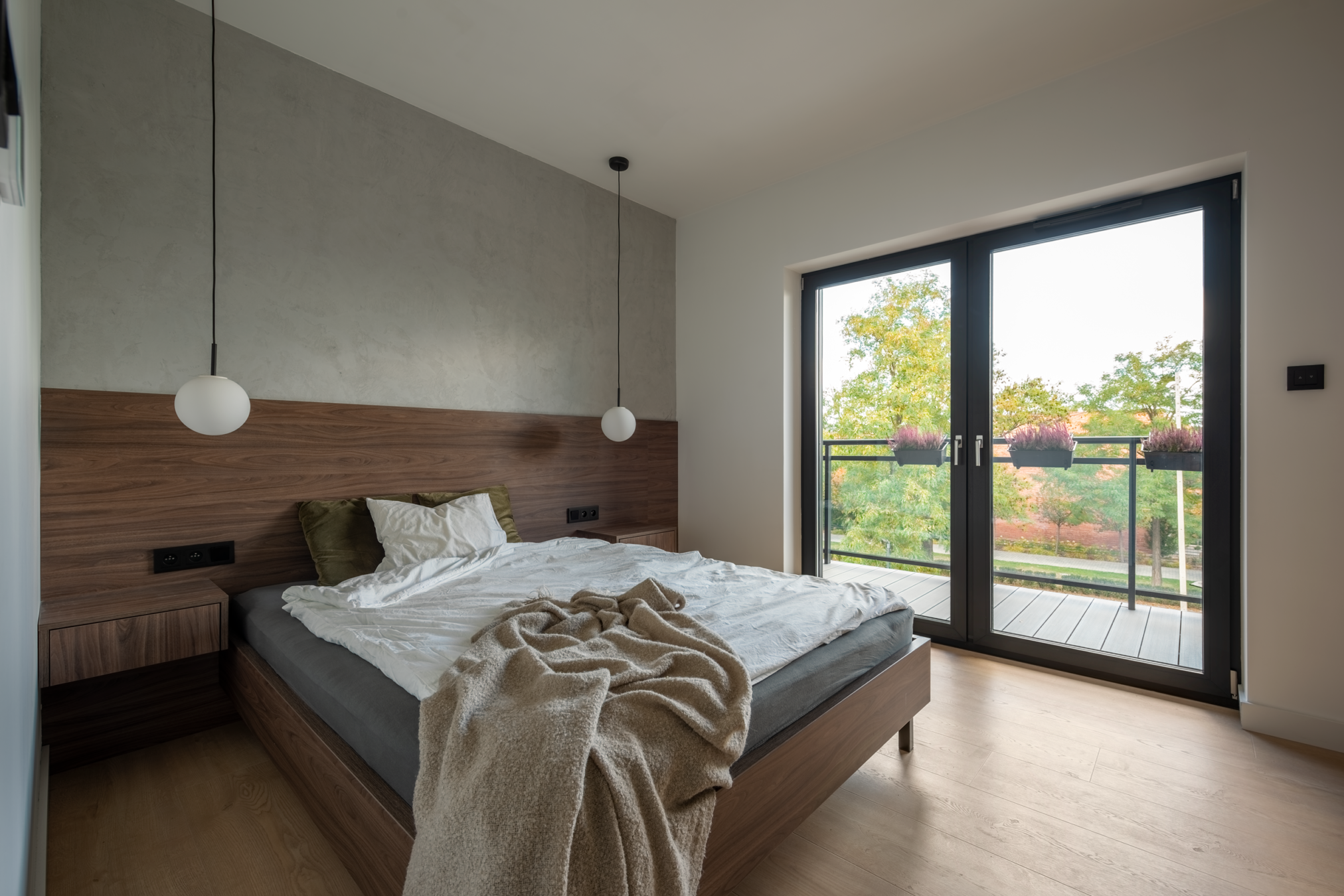 fotografia wnętrz poznań