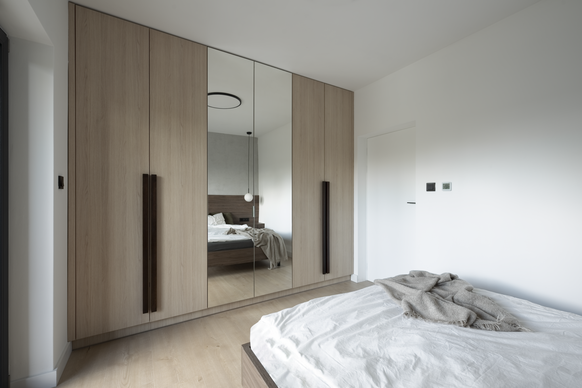 fotografia wnętrz poznań