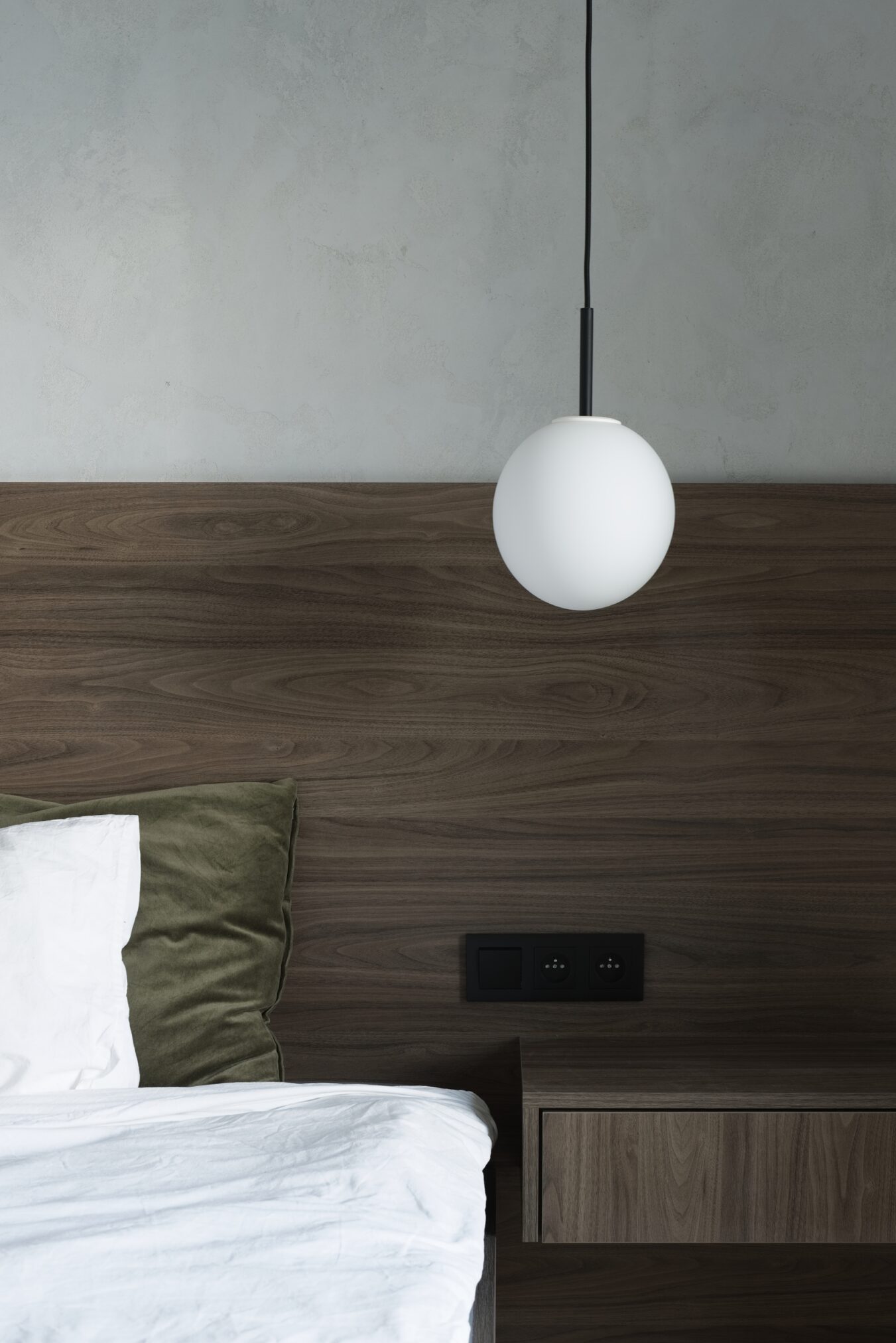 fotografia wnętrz poznań