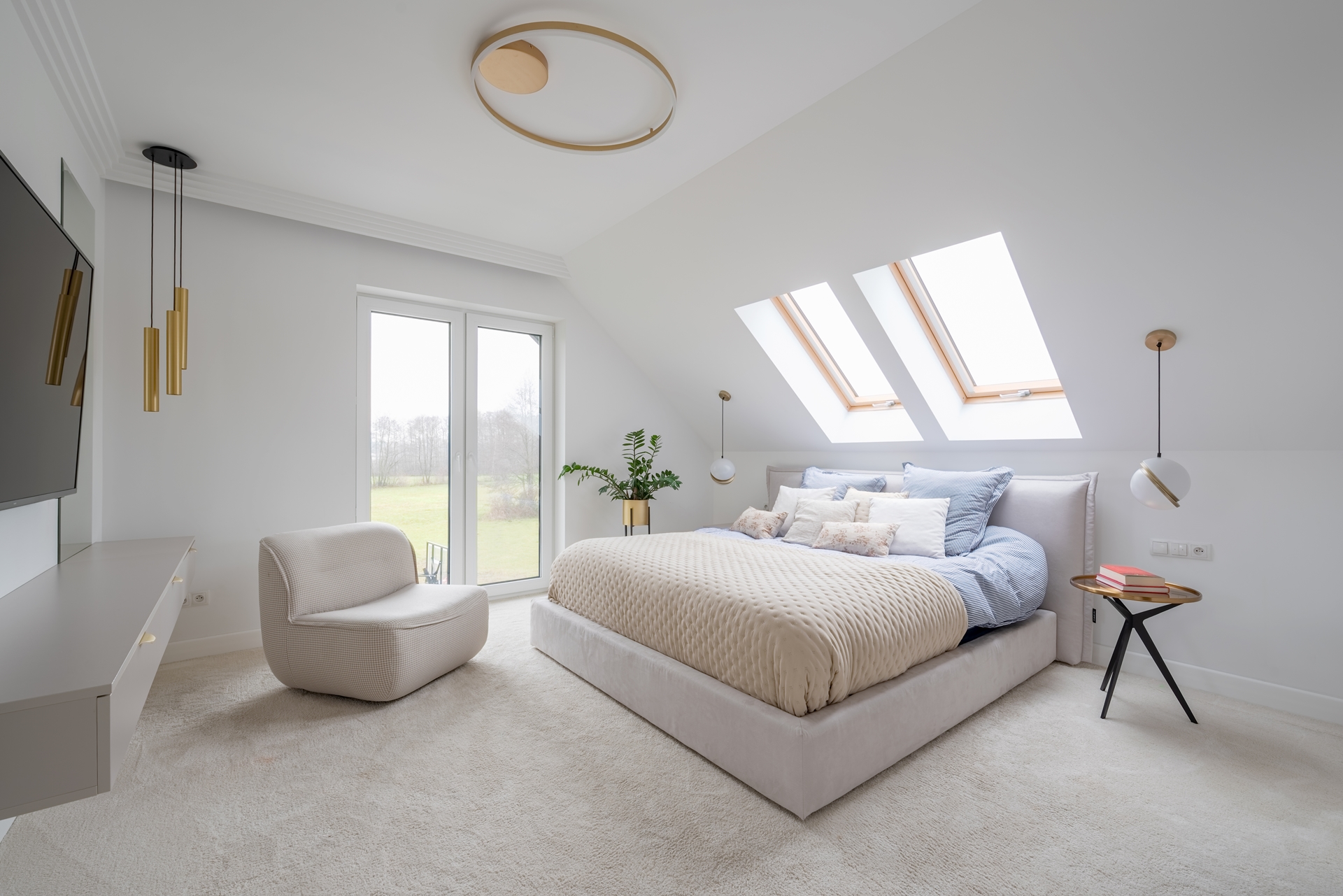 DSC_5445_DxO-HDR_small projektowanie wnętrz konin domoteka domolivnig