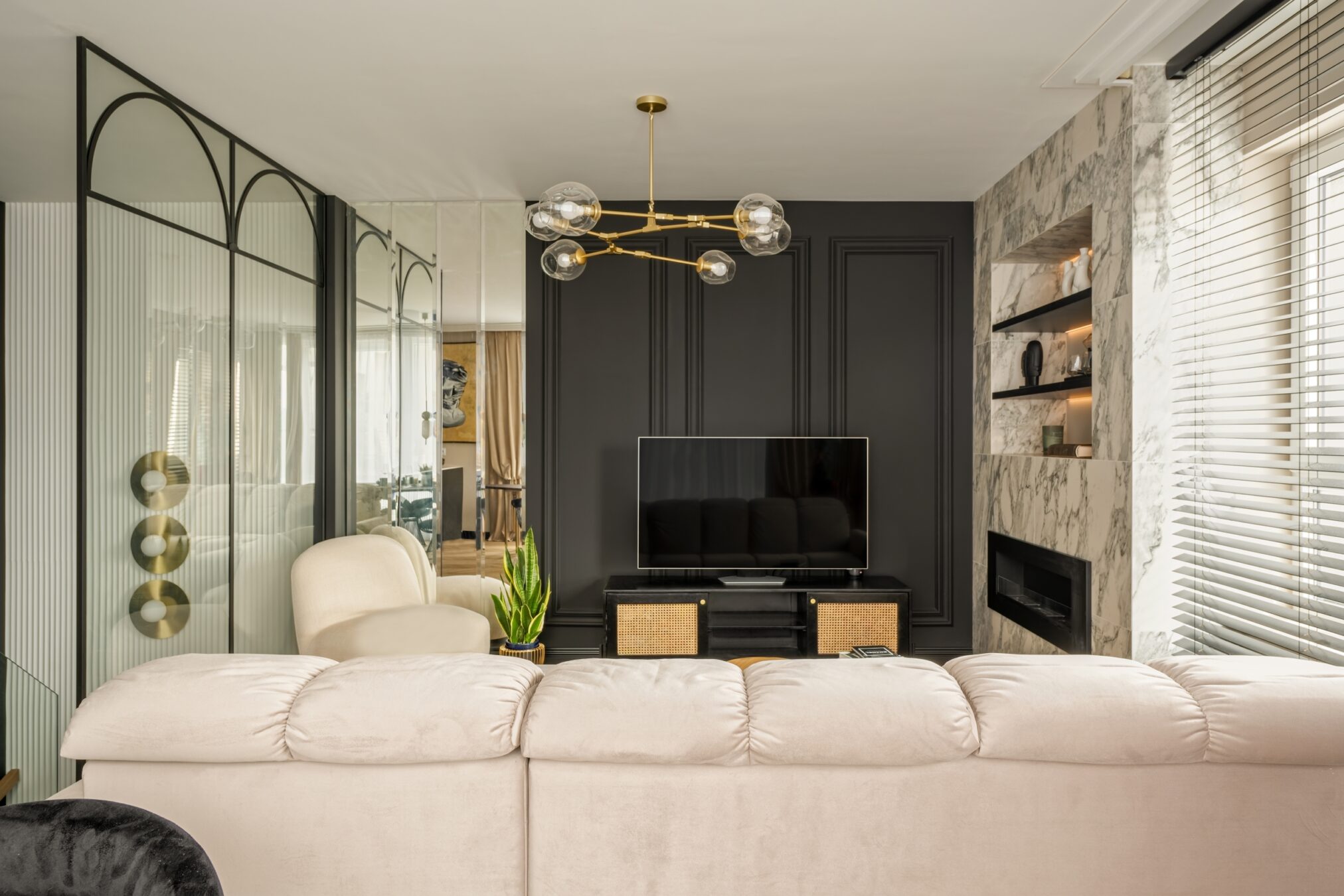 DSC_0286_DxO-1-HDR2_small fotografia wnętrz poznań