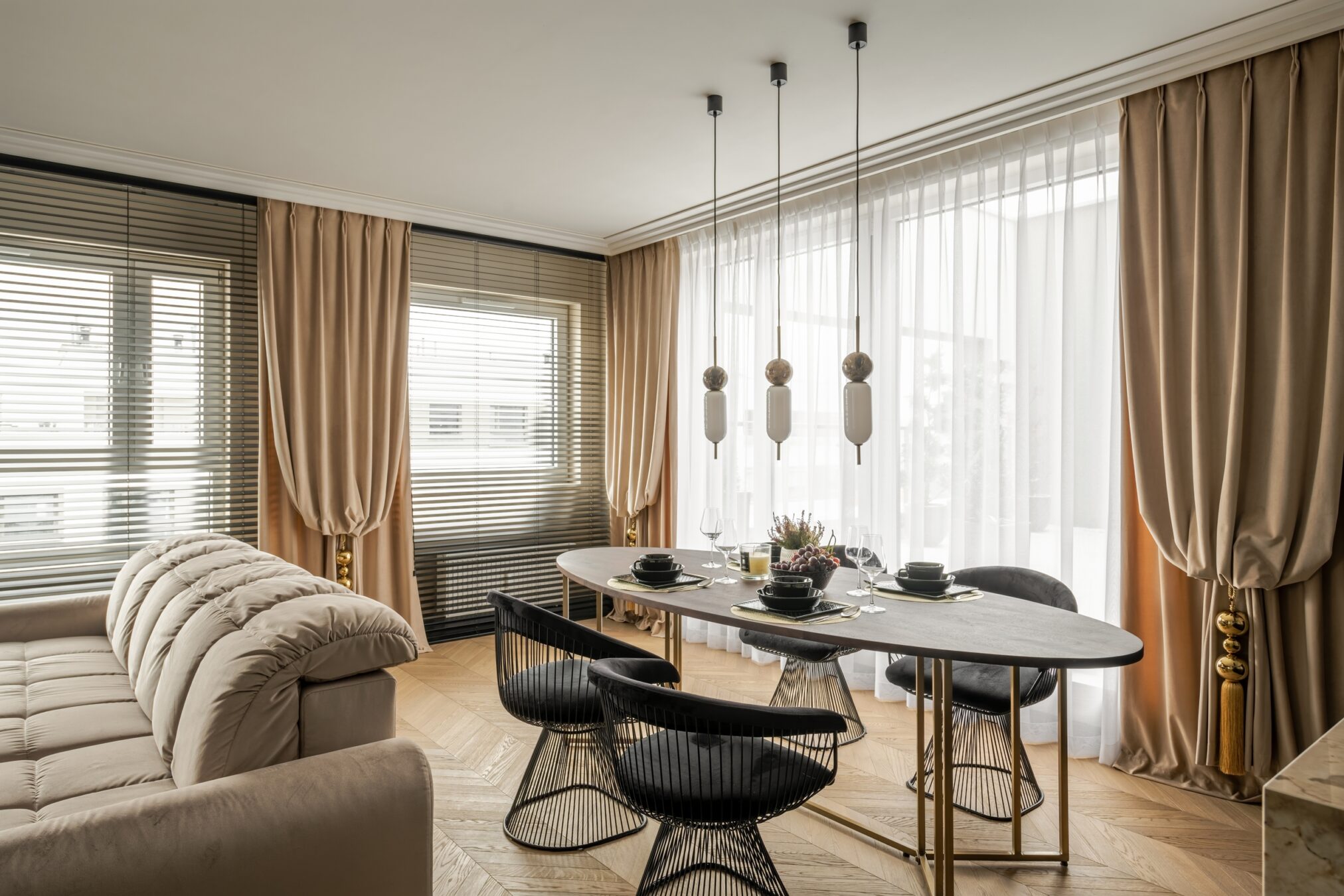 DSC_0293_DxO-2-HDR2_small fotografia wnętrz poznań