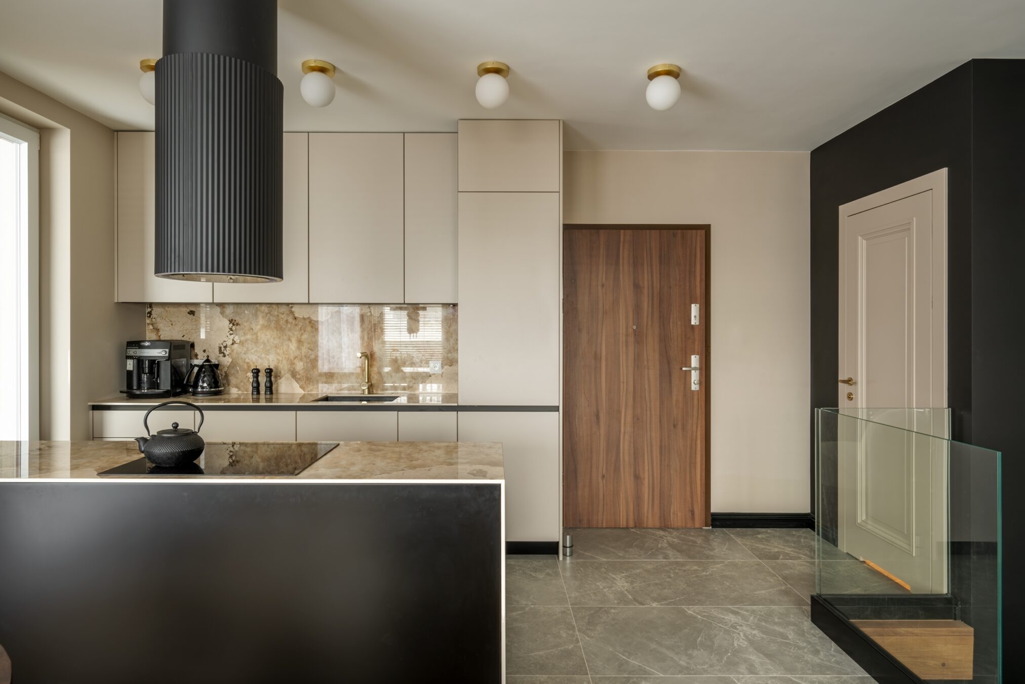 DSC_0304_DxO-1-HDR2_small fotografia wnętrz poznań