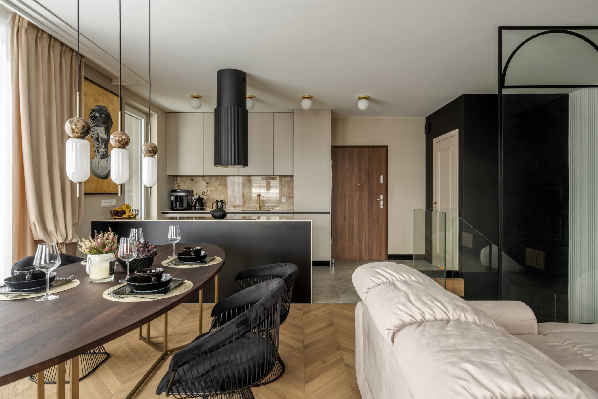 DSC_0307_DxO-1-HDR_small fotografia wnętrz poznań