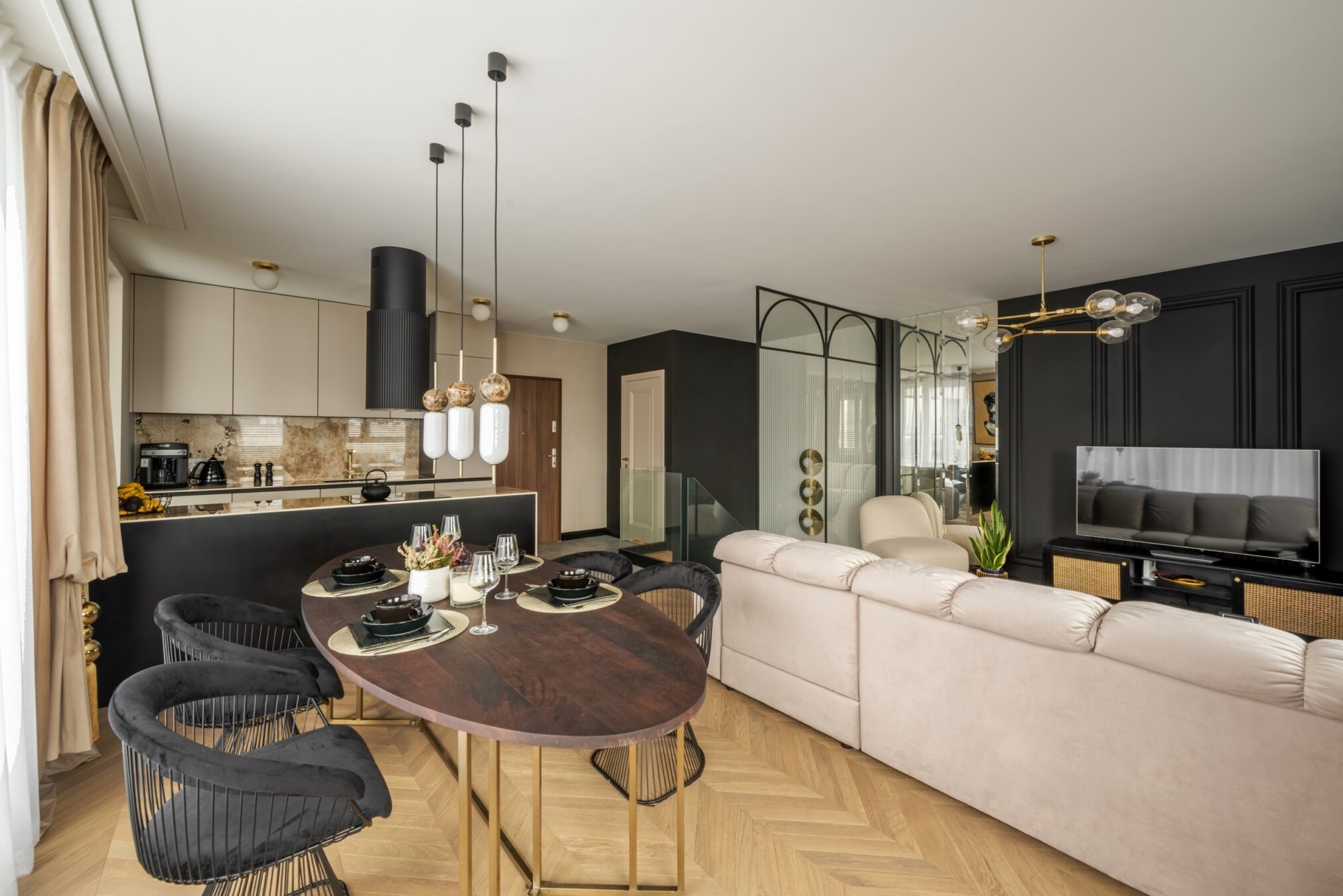 DSC_0311_DxO-1-HDR_small fotografia wnętrz poznań