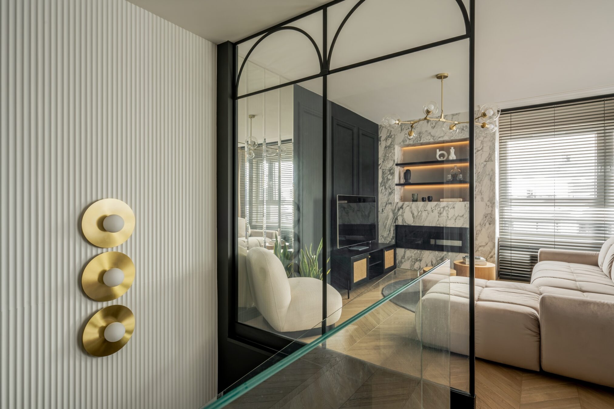 DSC_0318_DxO-1-HDR2_small fotografia wnętrz poznań