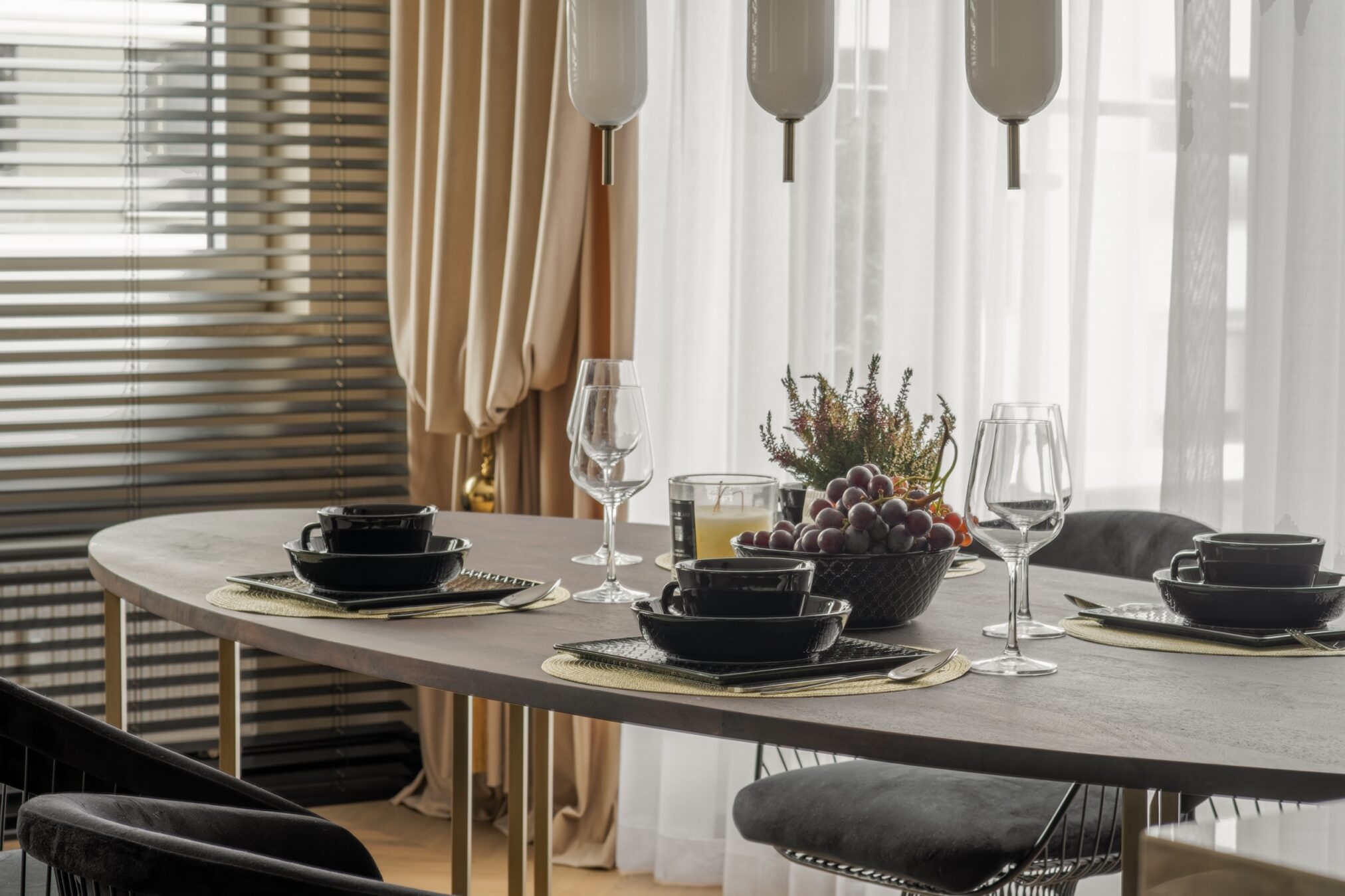 DSC_0321_DxO-1-HDR2_small fotografia wnętrz poznań