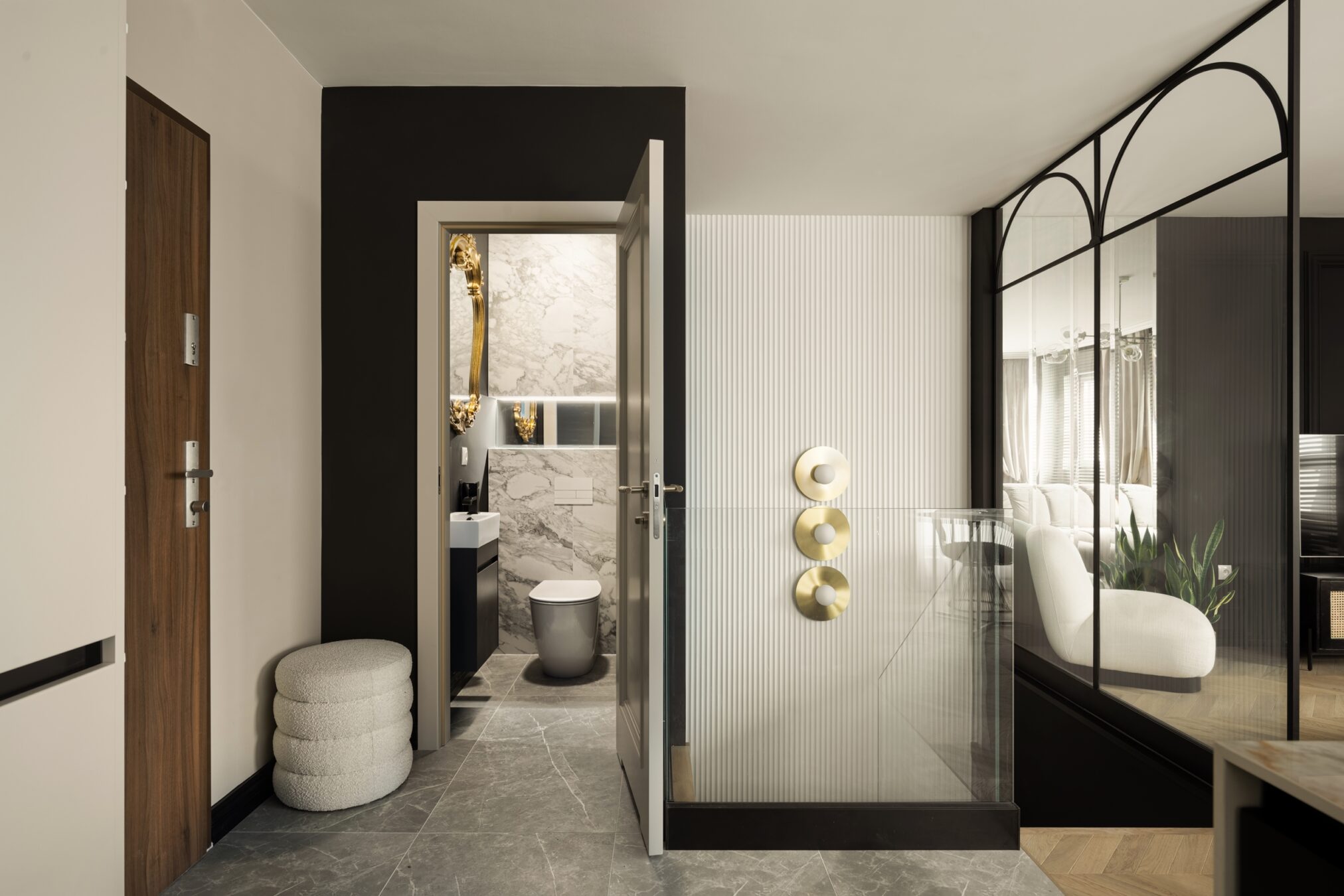 DSC_0357_DxO_small artchitektura michalewicz projektowanie wnętrz zielona góra