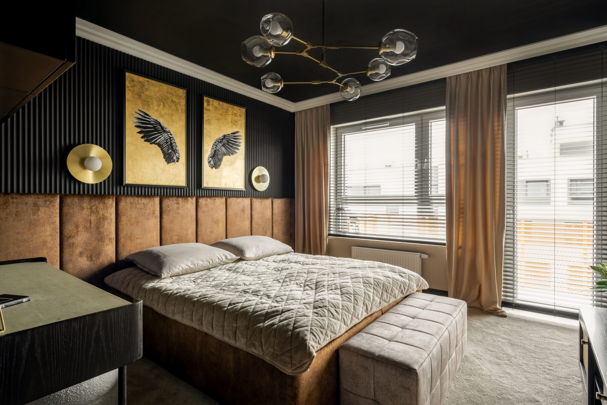 DSC_0360_DxO-HDR_small fotografia wnętrz poznań