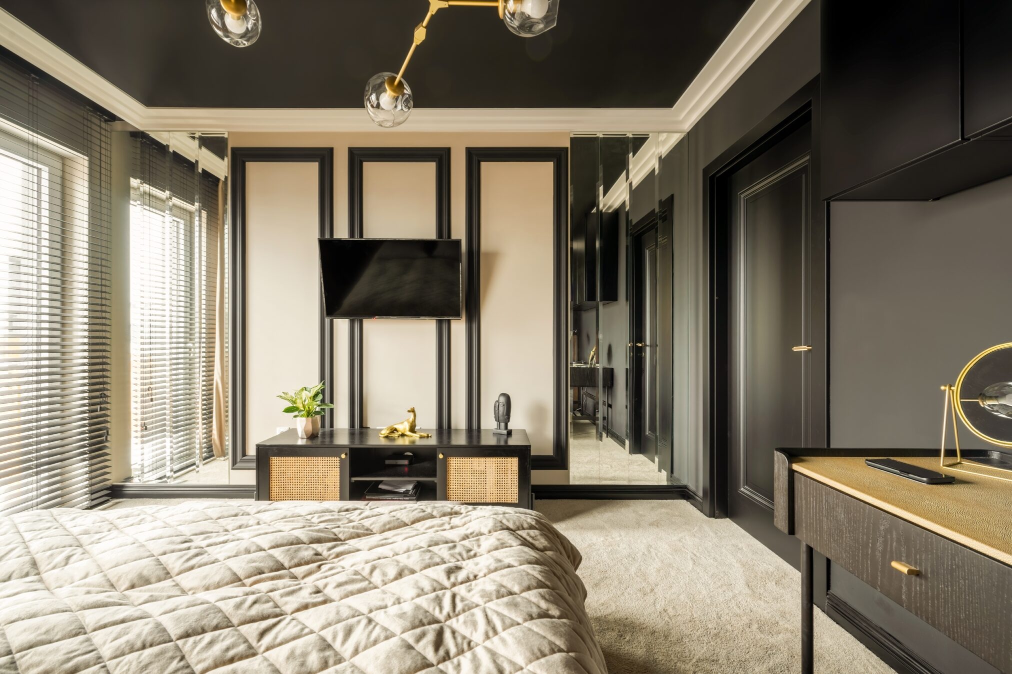 DSC_0392_DxO-HDR — Odzyskano_small fotografia wnętrz poznań