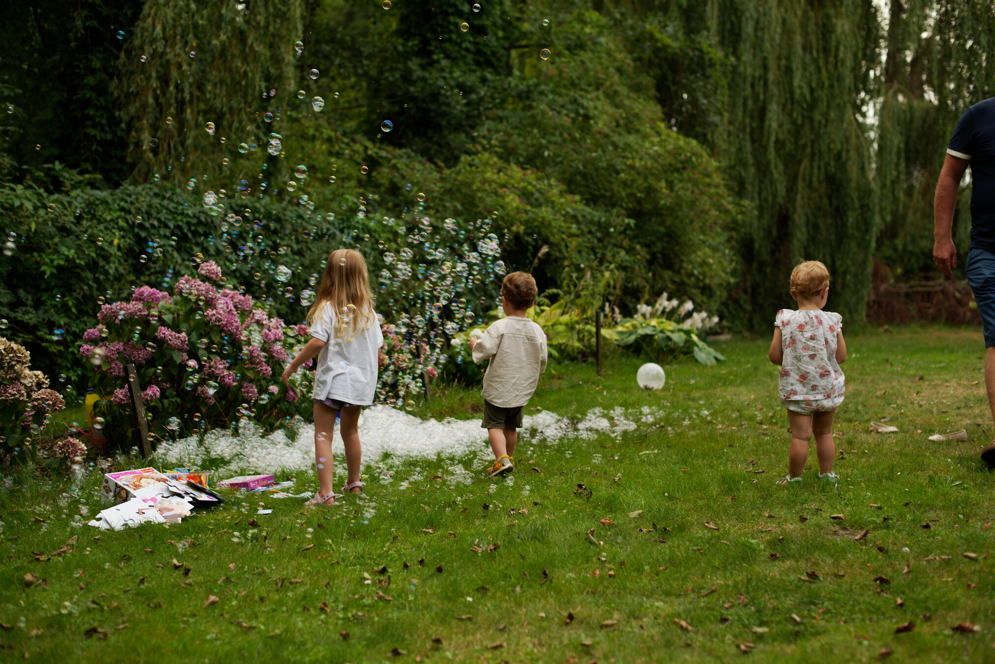 DSC_8945_bilbil fotografia wnętrz poznań