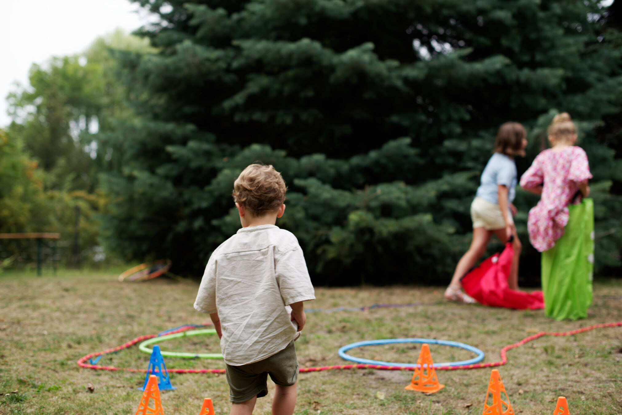 DSC_8965_bilbil fotografia wnętrz poznań