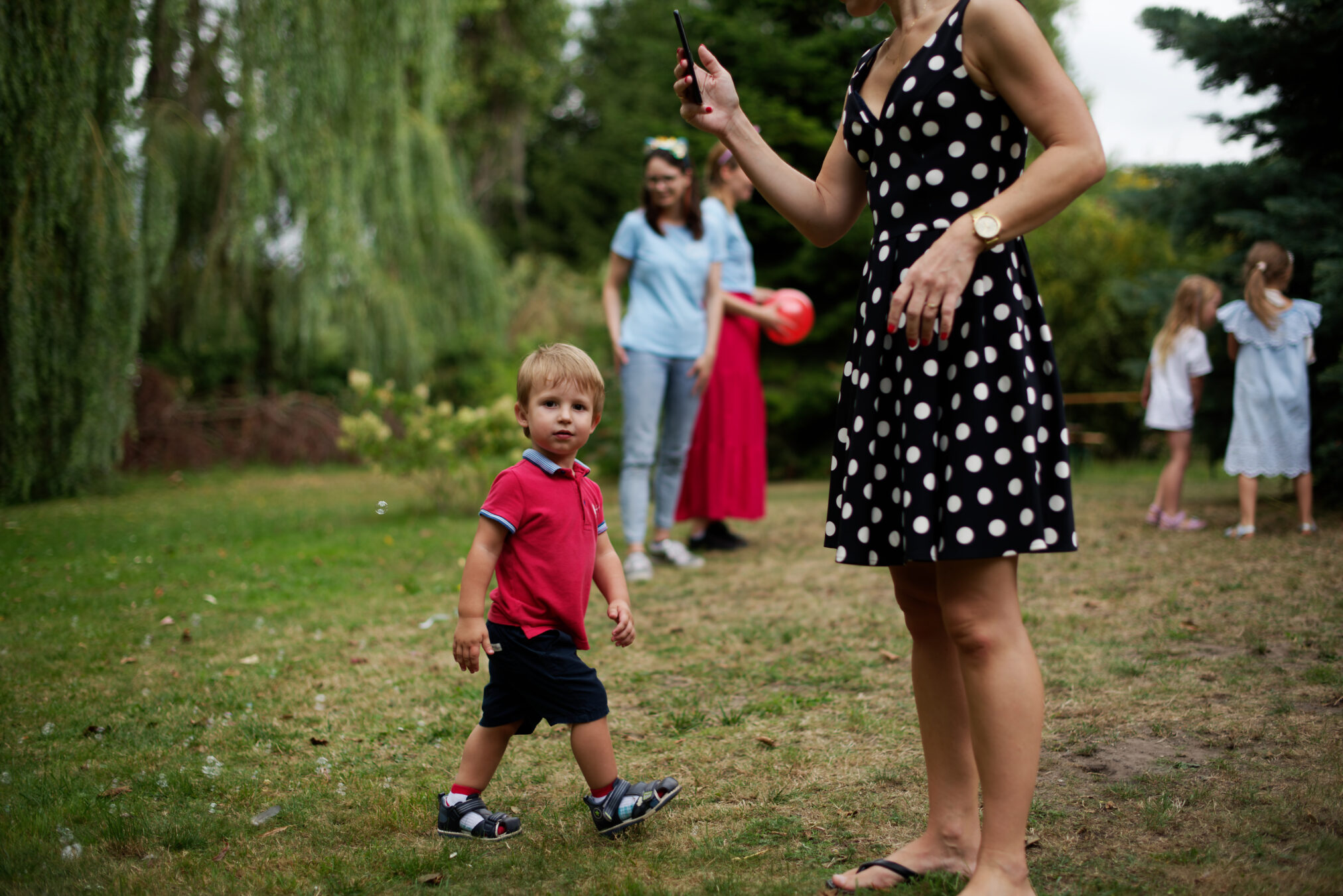 DSC_9039_bilbil fotografia wnętrz poznań