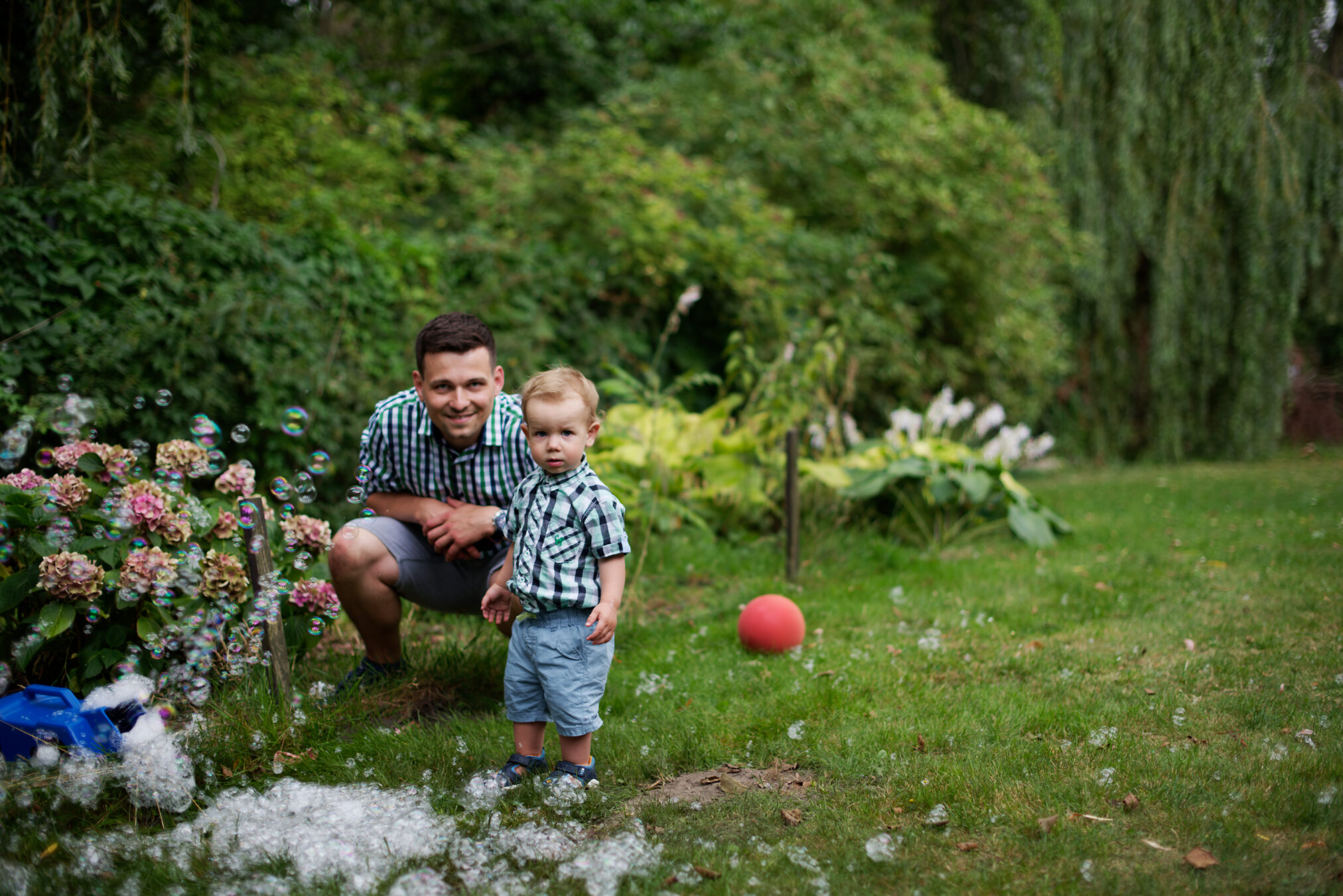 DSC_9041_bilbil fotografia wnętrz poznań