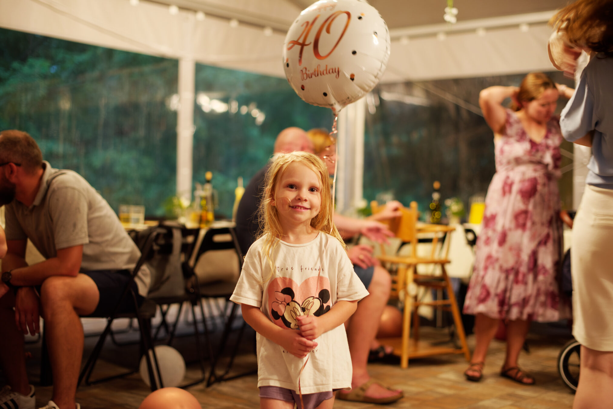 DSC_9085_bilbil fotografia wnętrz poznań