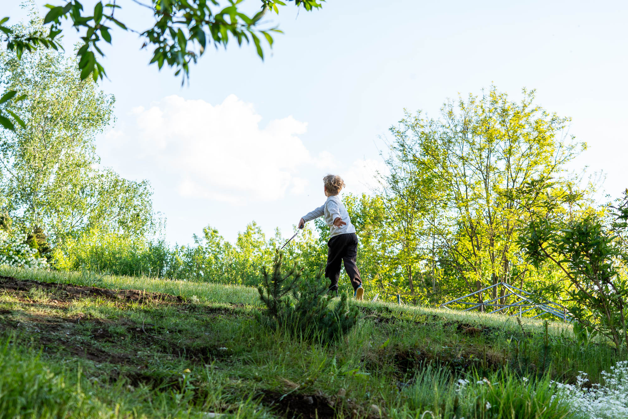 Wystawa fotografii wnętrz - Esencja 36 fotografia wnętrz poznań