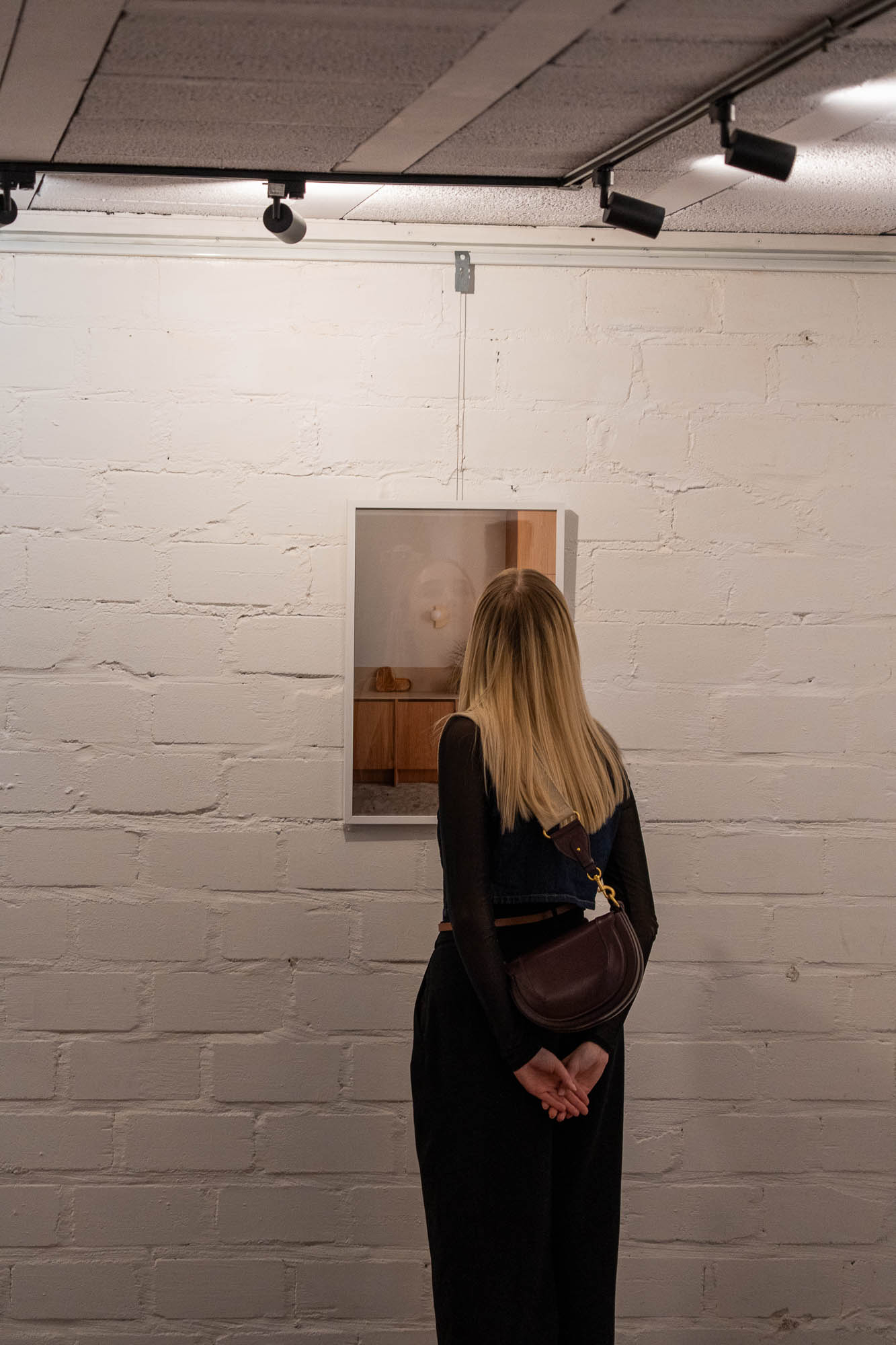 Wystawa fotografii wnętrz - Esencja 39 fotografia wnętrz poznań