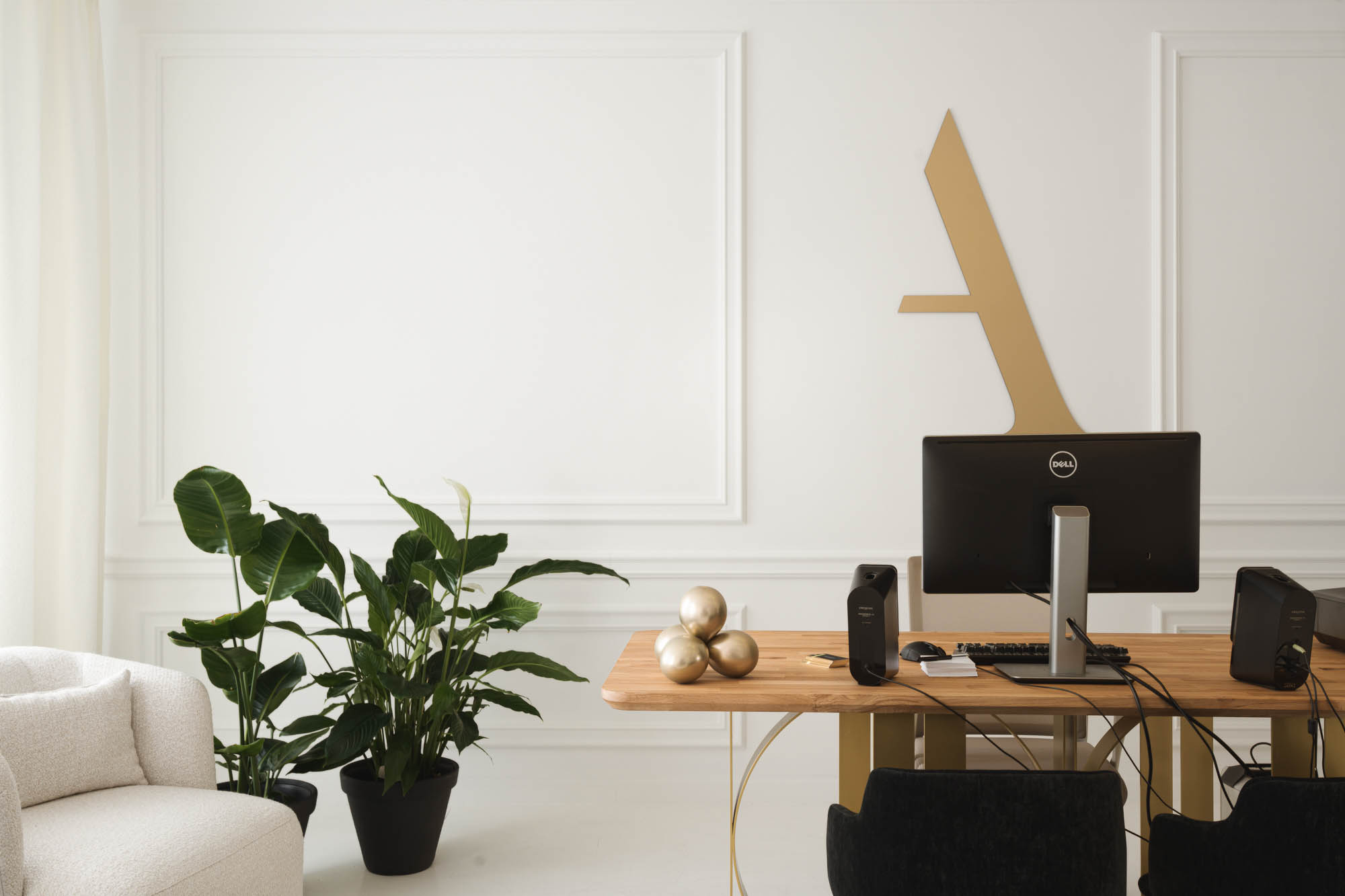 marketing na abonament 8 fotografia wnętrz poznań