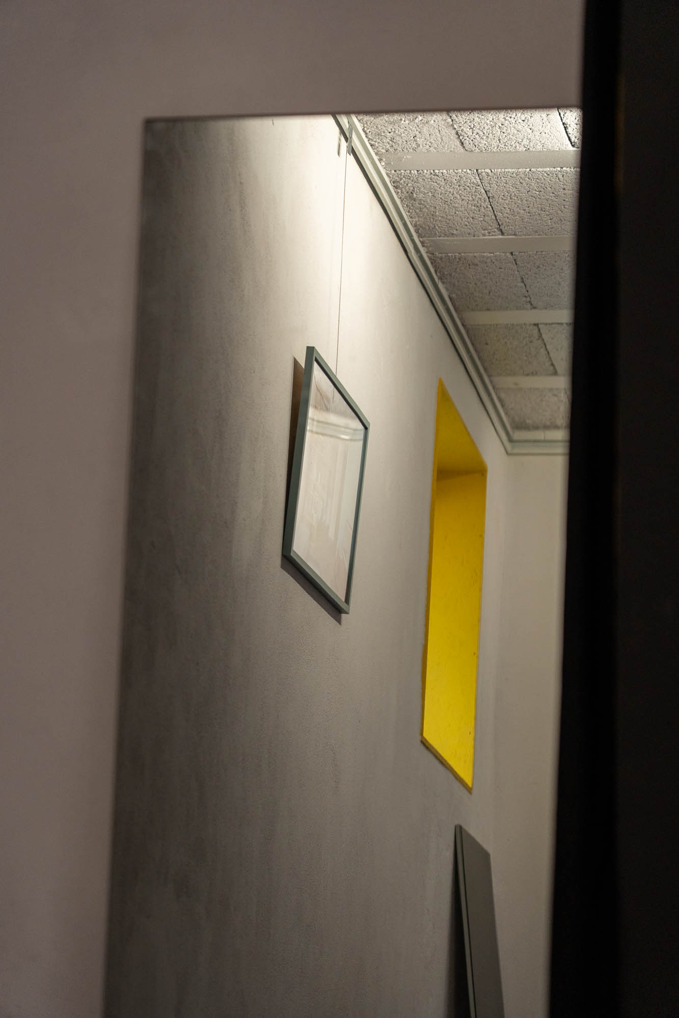 Wystawa fotografii wnętrz - Esencja 23 fotografia wnętrz poznań