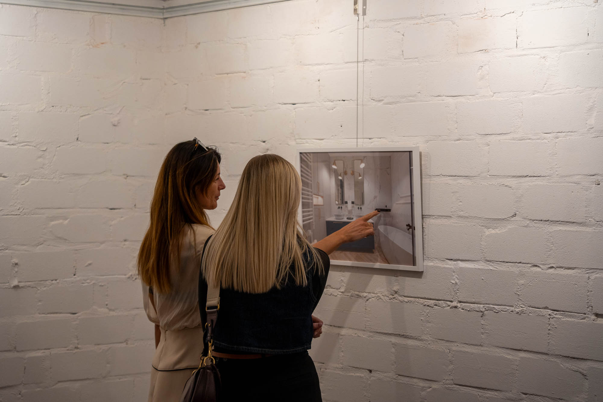 fotografia wnętrz poznań