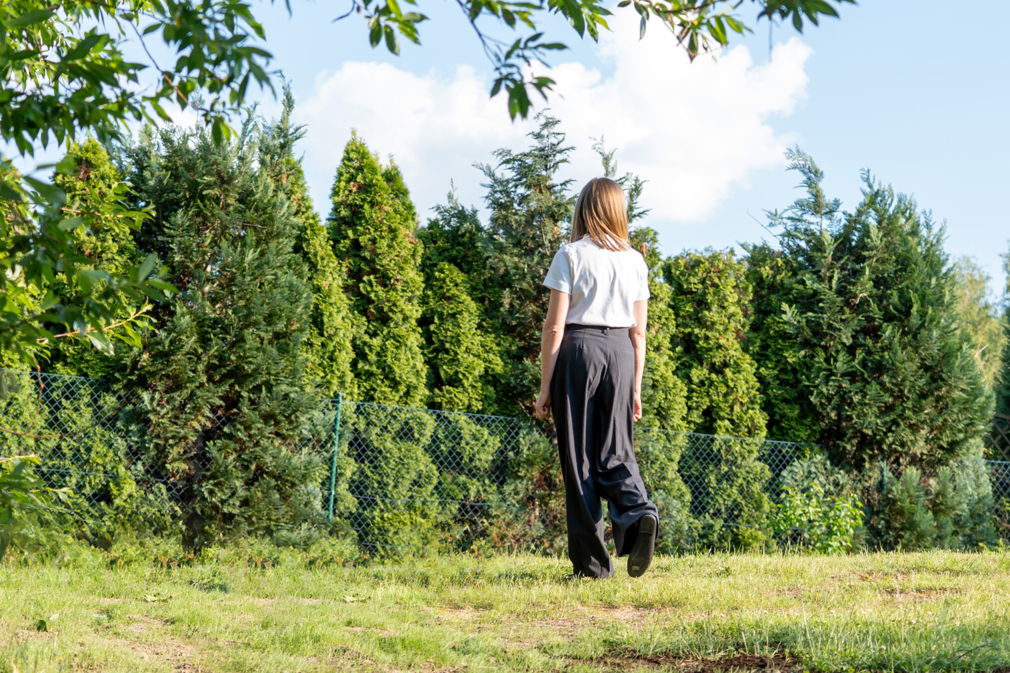 Wystawa fotografii wnętrz - Esencja 76 fotografia wnętrz poznań