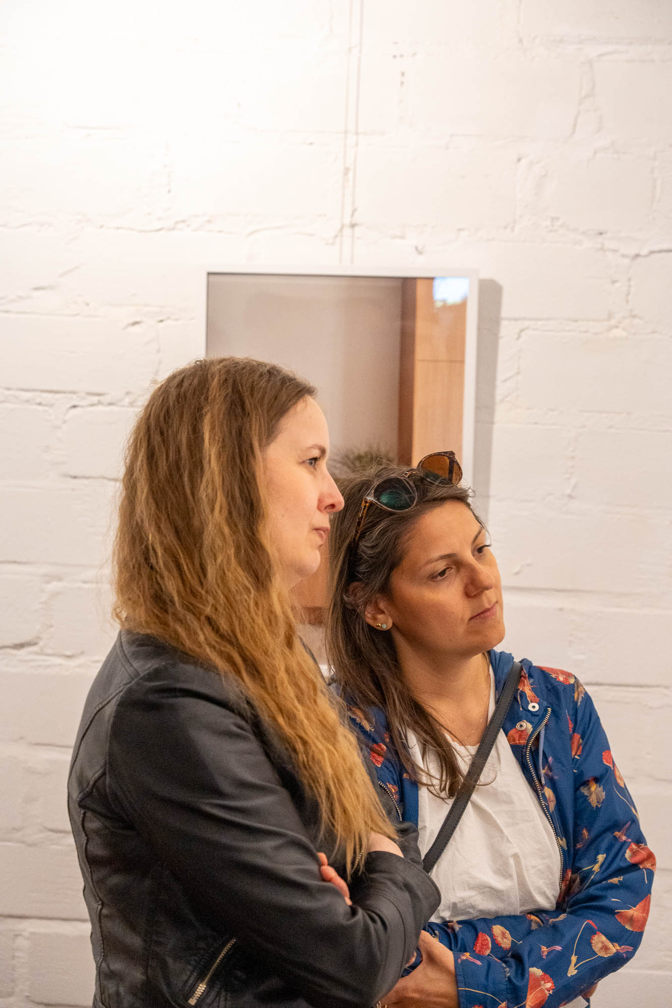 Wystawa fotografii wnętrz - Esencja 79 fotografia wnętrz poznań