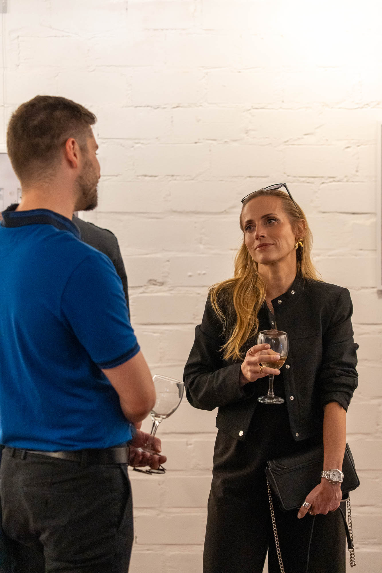 Wystawa fotografii wnętrz - Esencja 26 fotografia wnętrz poznań