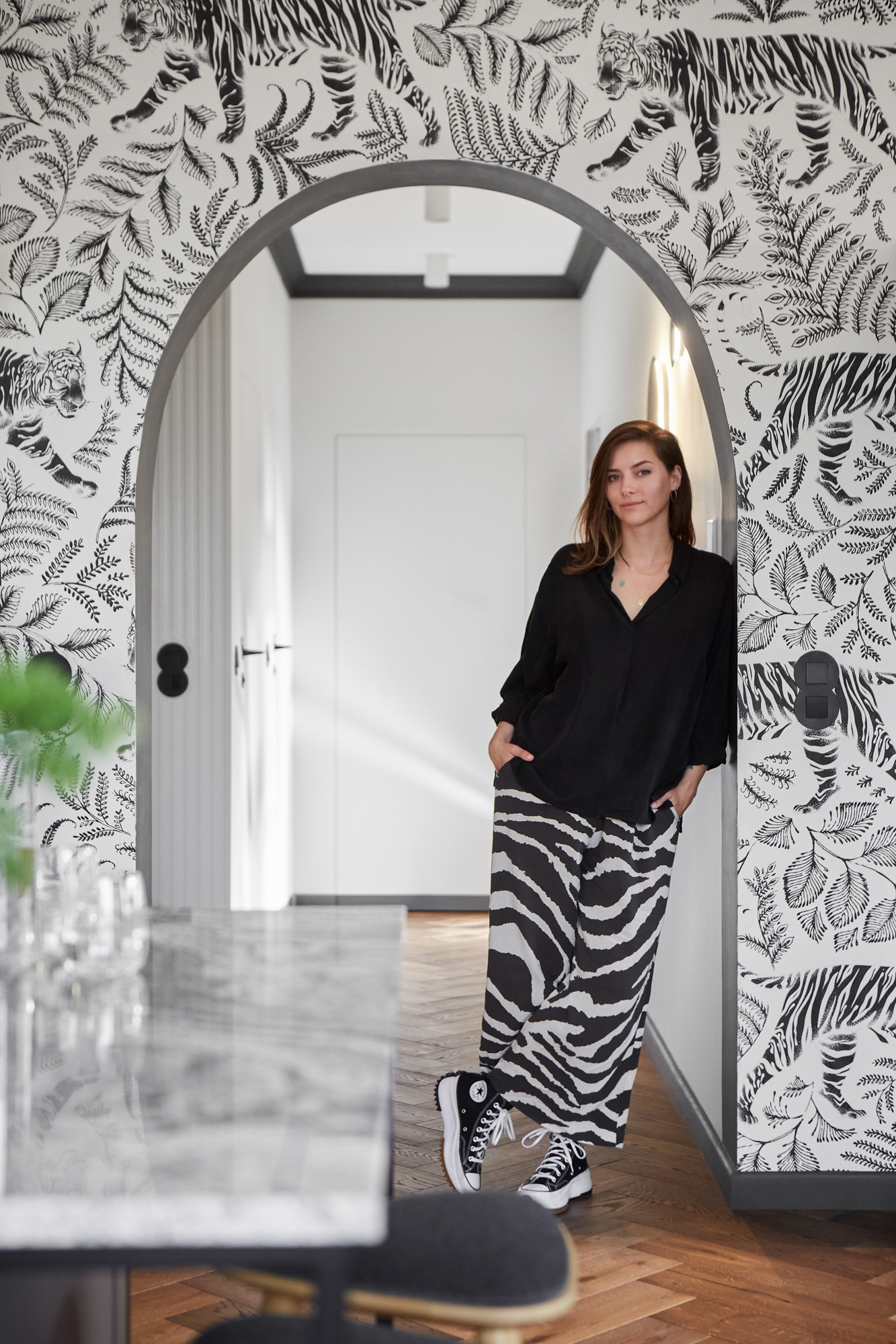 Zuza Pikiel 1 fotografia wnętrz poznań