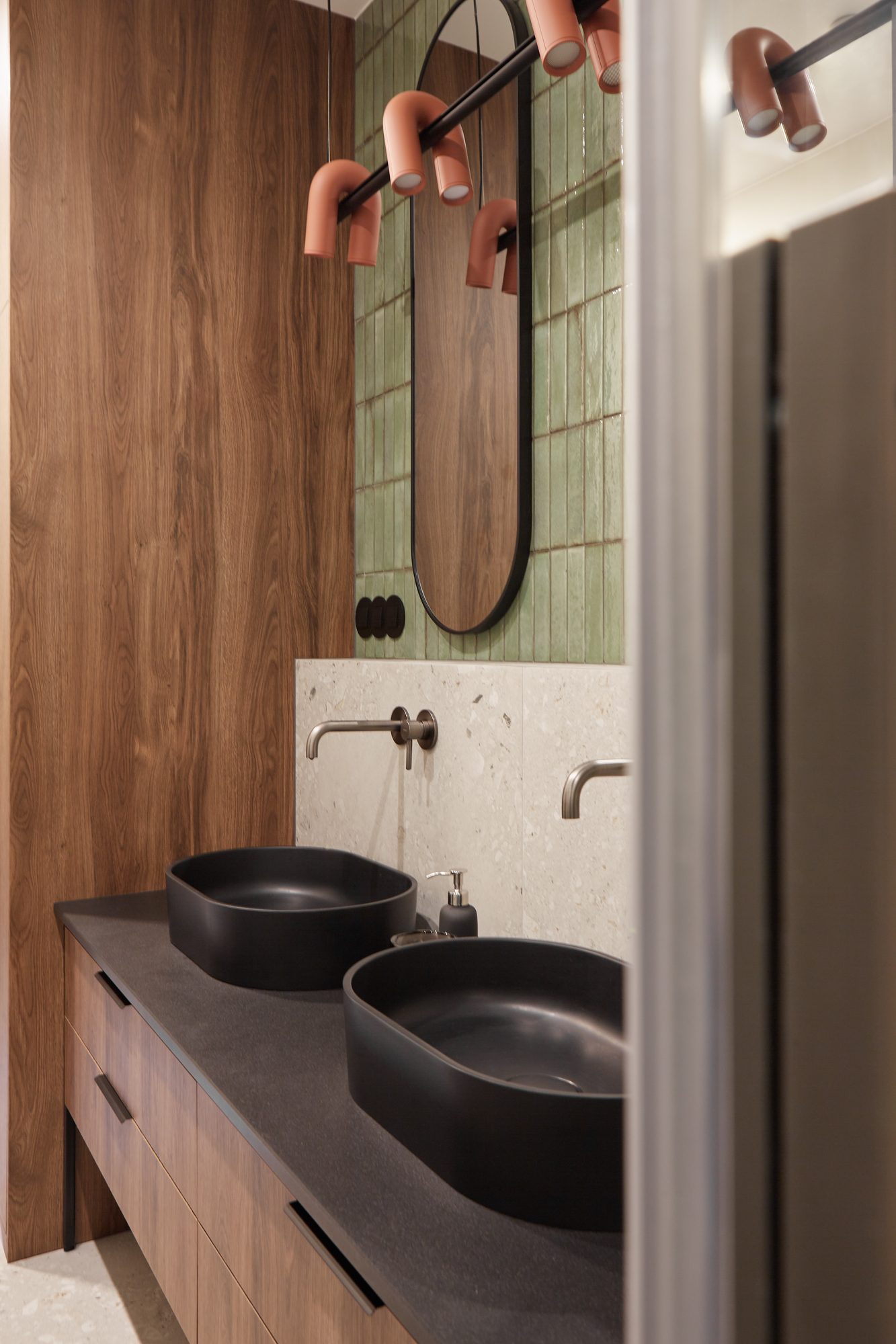 Zuza Pikiel 2 fotografia wnętrz poznań