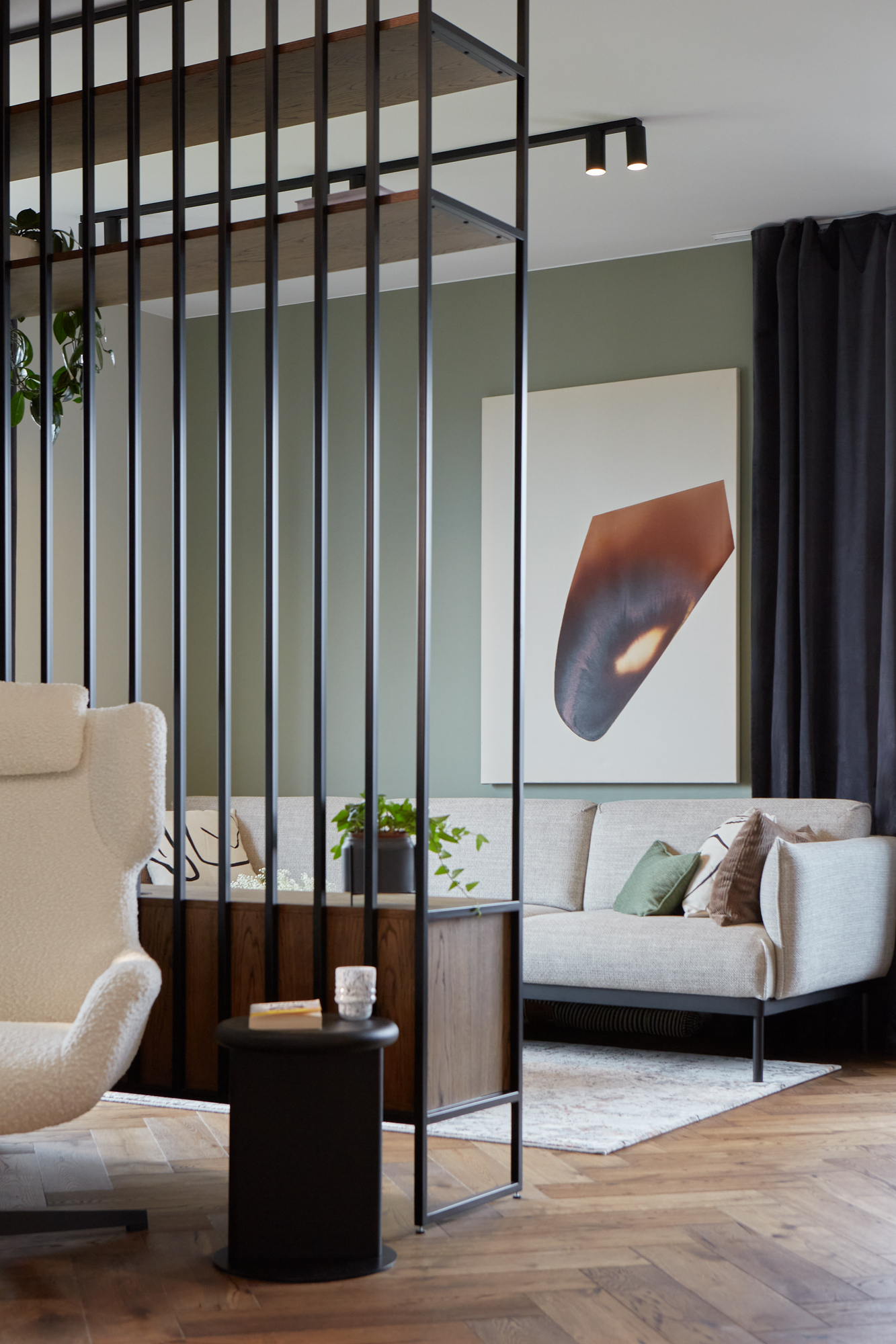 Zuza Pikiel 5 fotografia wnętrz poznań