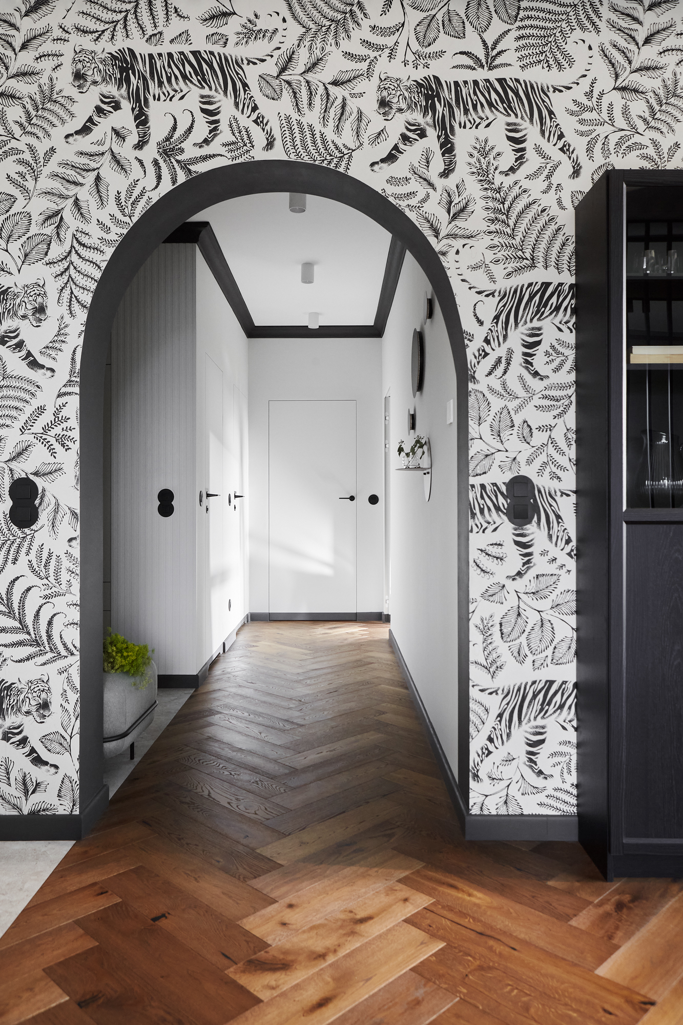 Zuza Pikiel 4 fotografia wnętrz poznań