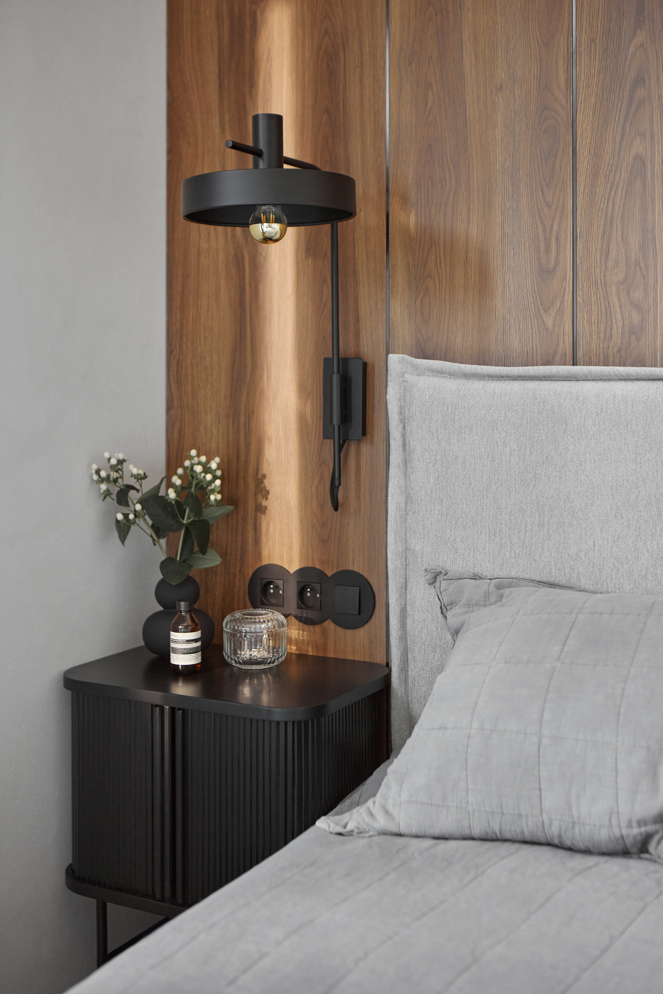 Zuza Pikiel 3 fotografia wnętrz poznań