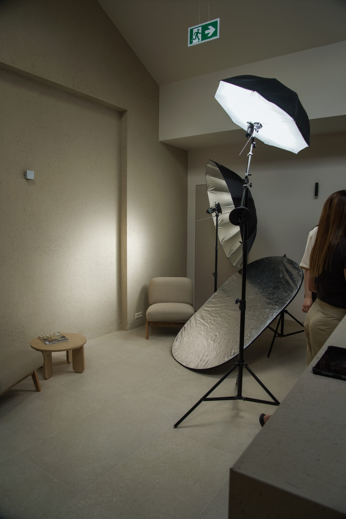 fotografia wnętrz poznań