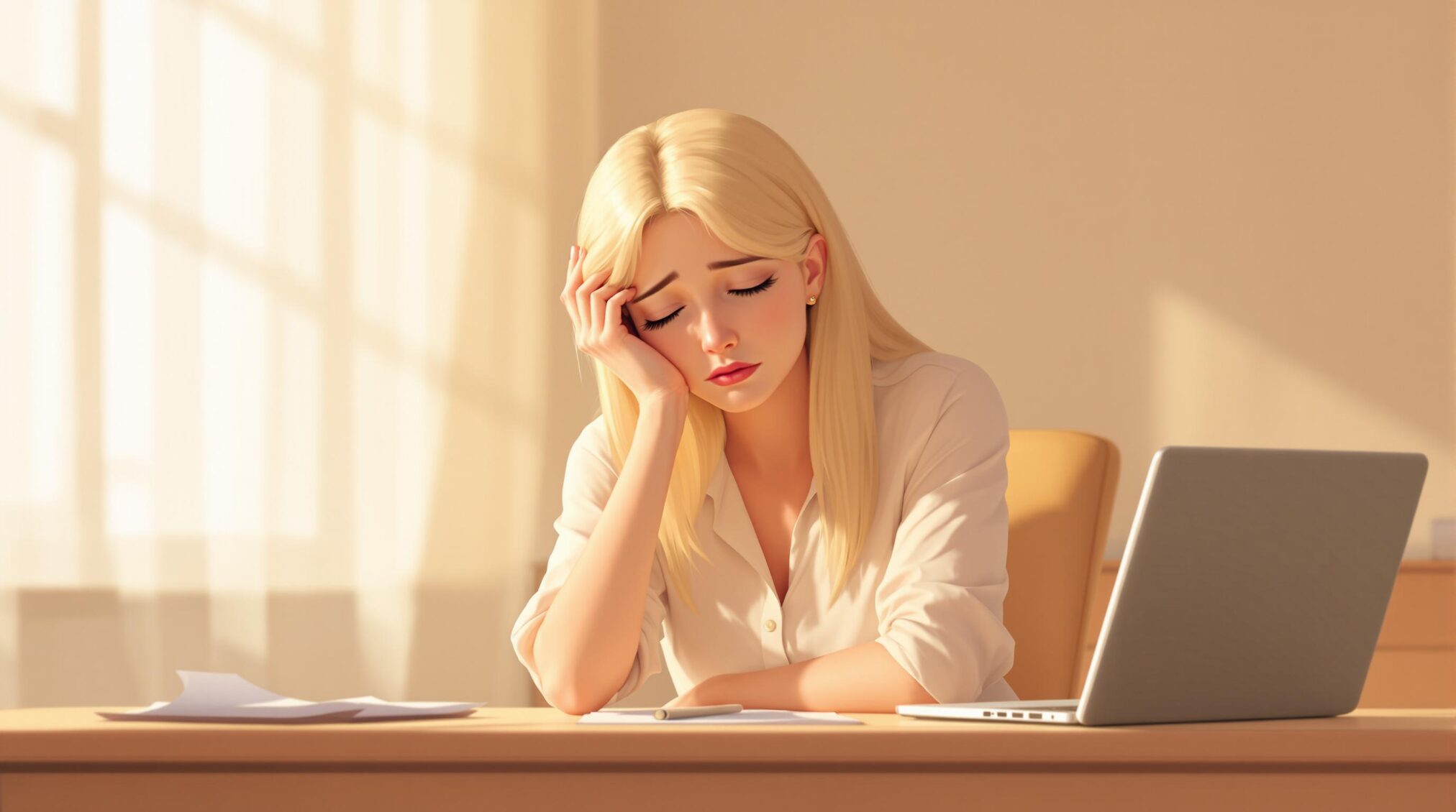 fotografia wnętrz poznań