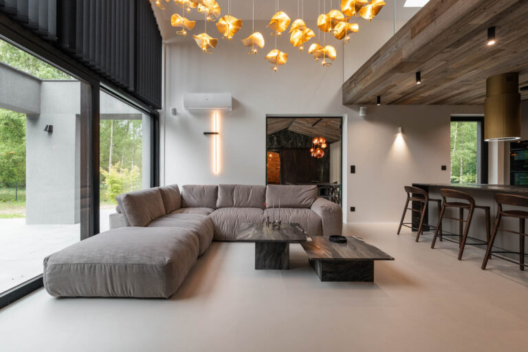 Sesje TFP – jak robić je z głową?