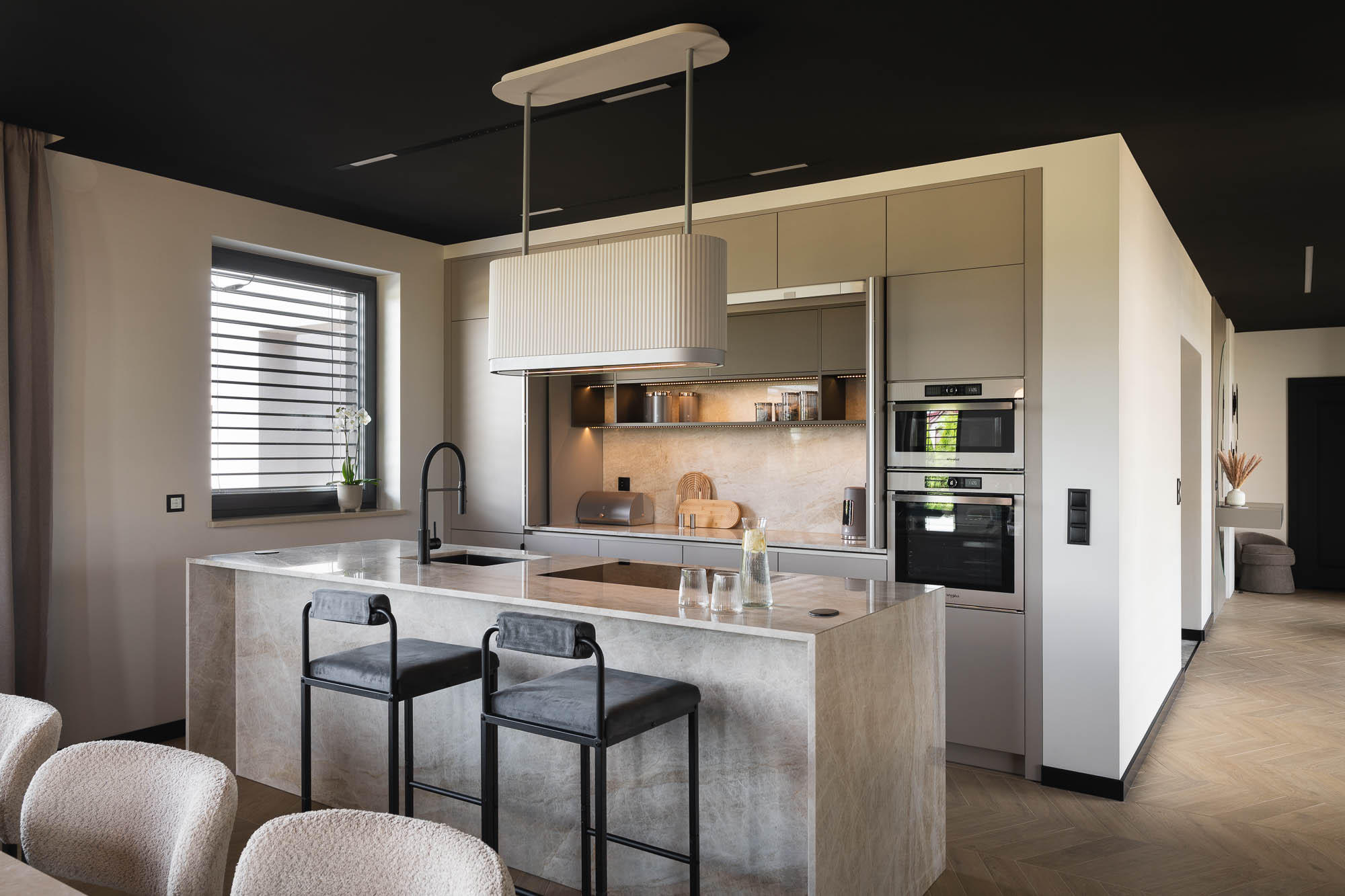 marketing na abonament 1 fotografia wnętrz poznań