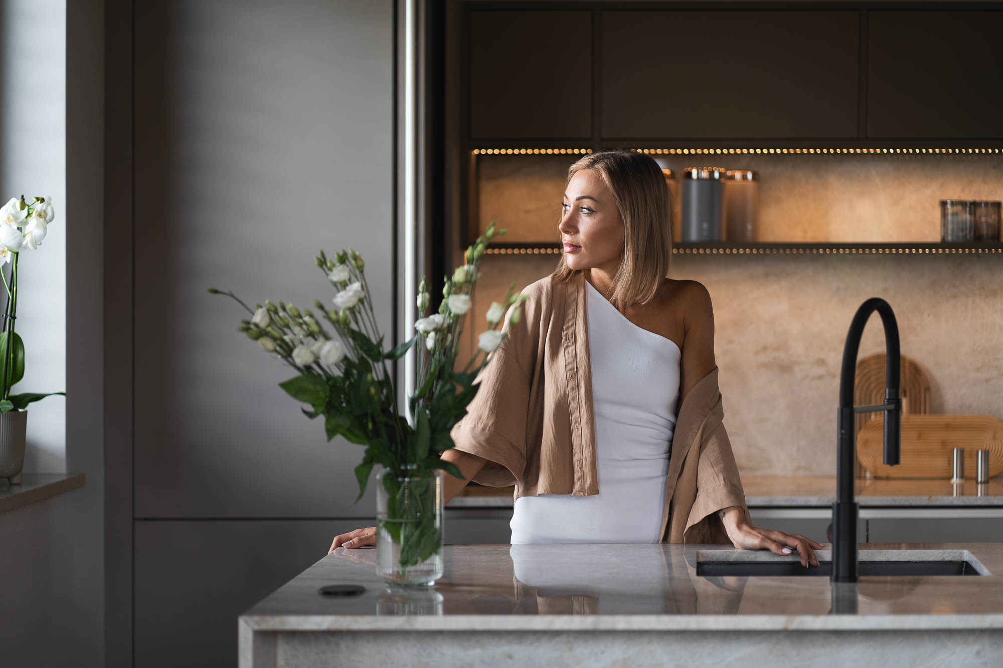 marketing na abonament 2 fotografia wnętrz poznań