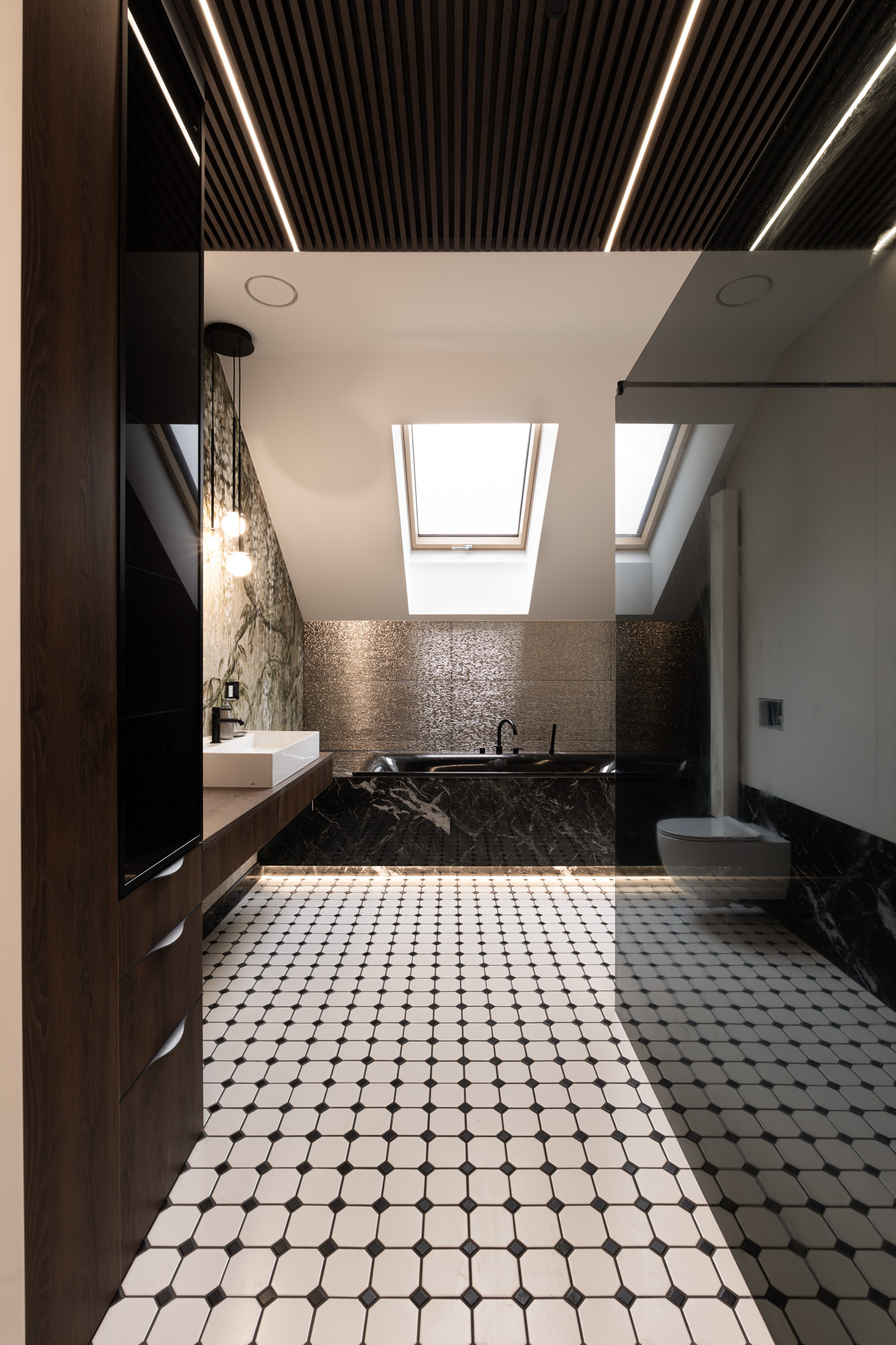 FOTOGRAFIA WNĘTRZ 2 fotografia wnętrz poznań